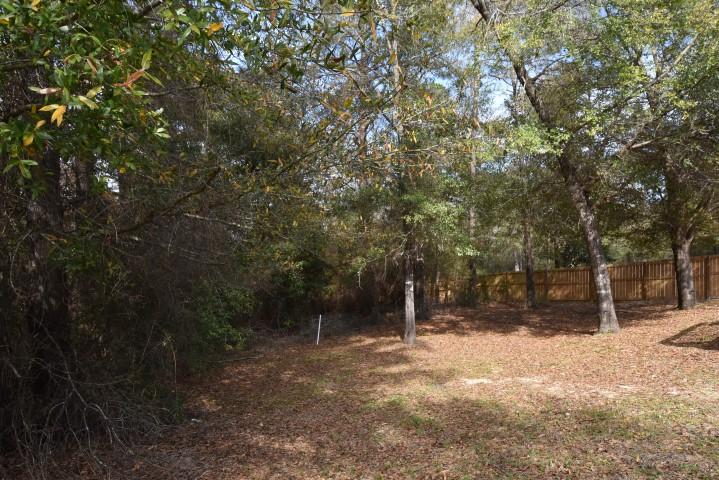 JERNIGAN S/D 2ND ADDN - Residential