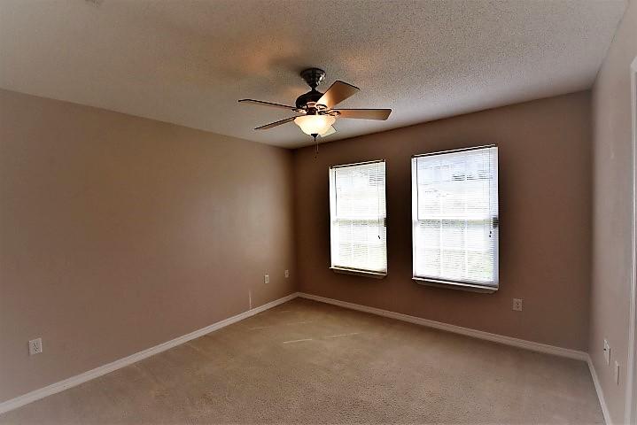 JERNIGAN S/D 2ND ADDN - Residential