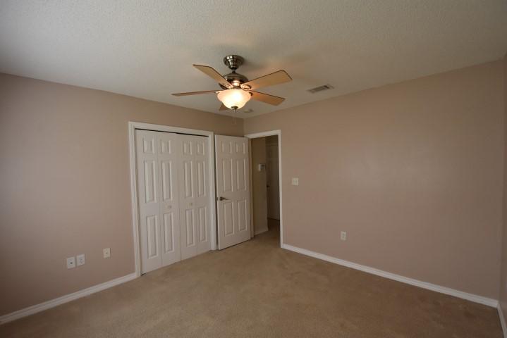 JERNIGAN S/D 2ND ADDN - Residential