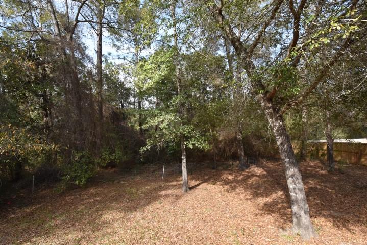 JERNIGAN S/D 2ND ADDN - Residential