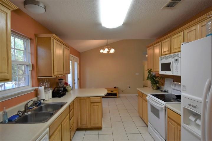 JERNIGAN S/D 2ND ADDN - Residential