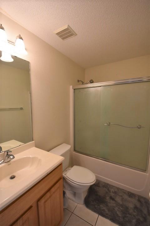 JERNIGAN S/D 2ND ADDN - Residential