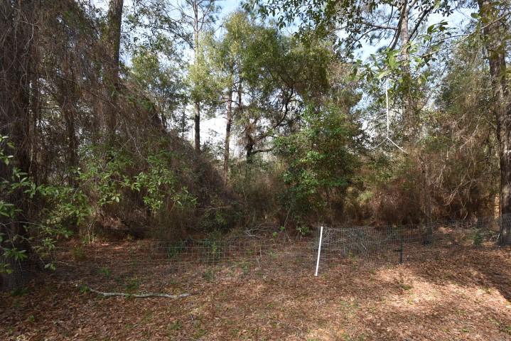 JERNIGAN S/D 2ND ADDN - Residential