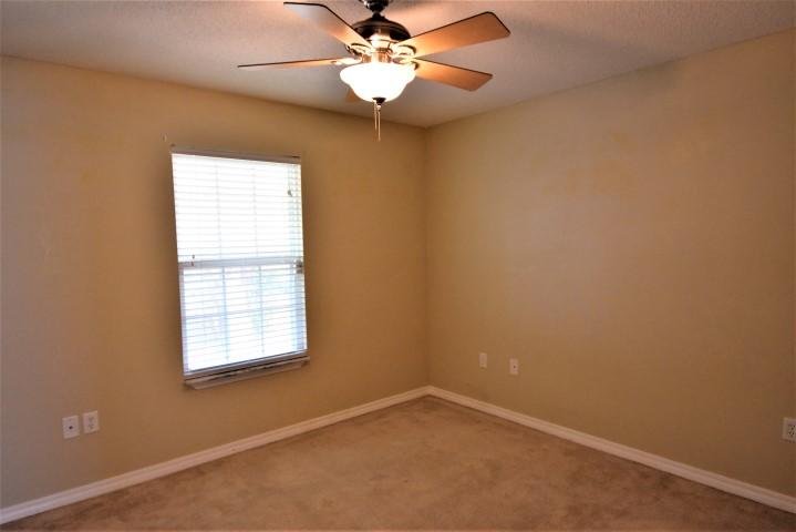 JERNIGAN S/D 2ND ADDN - Residential