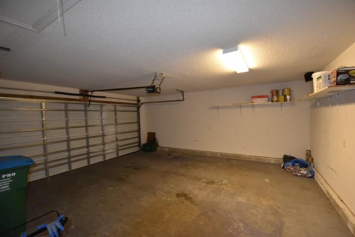 JERNIGAN S/D 2ND ADDN - Residential