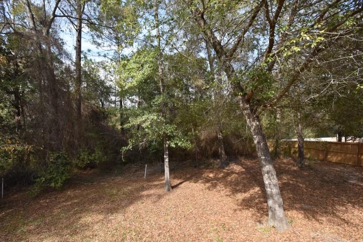 JERNIGAN S/D 2ND ADDN - Residential