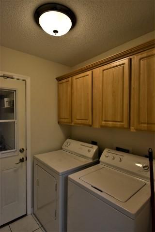 JERNIGAN S/D 2ND ADDN - Residential