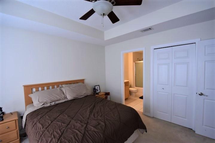 JERNIGAN S/D 2ND ADDN - Residential