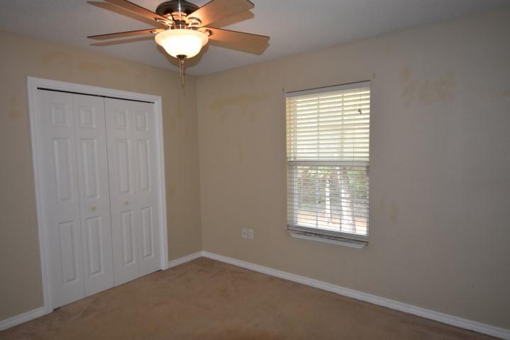 JERNIGAN S/D 2ND ADDN - Residential