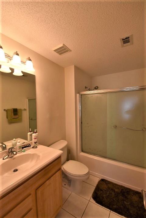 JERNIGAN S/D 2ND ADDN - Residential