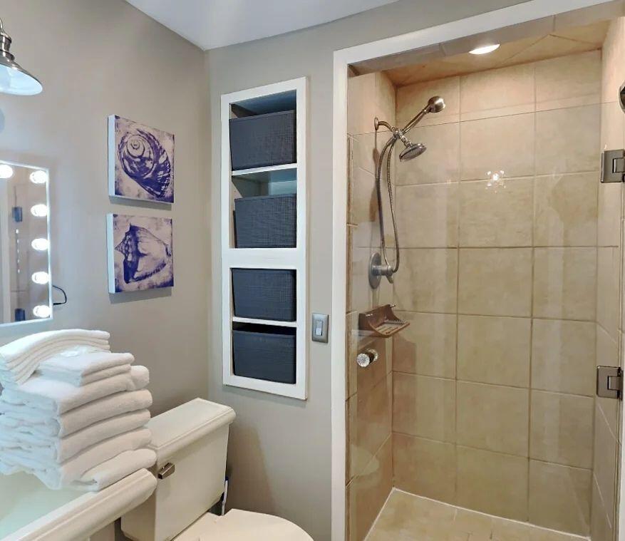 INLET DUNES CONDO PH 1 - Residential