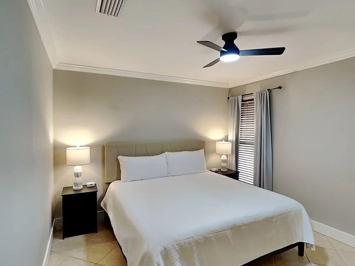 INLET DUNES CONDO PH 1 - Residential