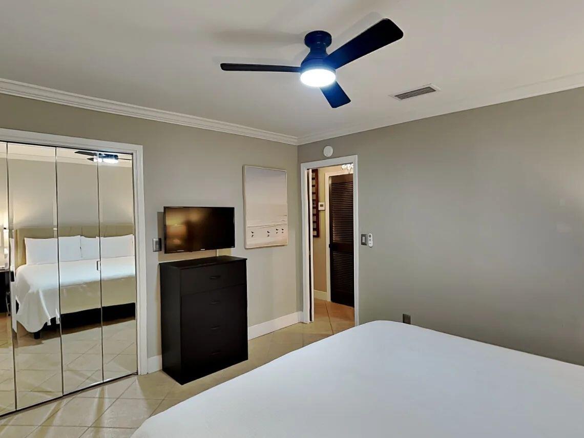 INLET DUNES CONDO PH 1 - Residential