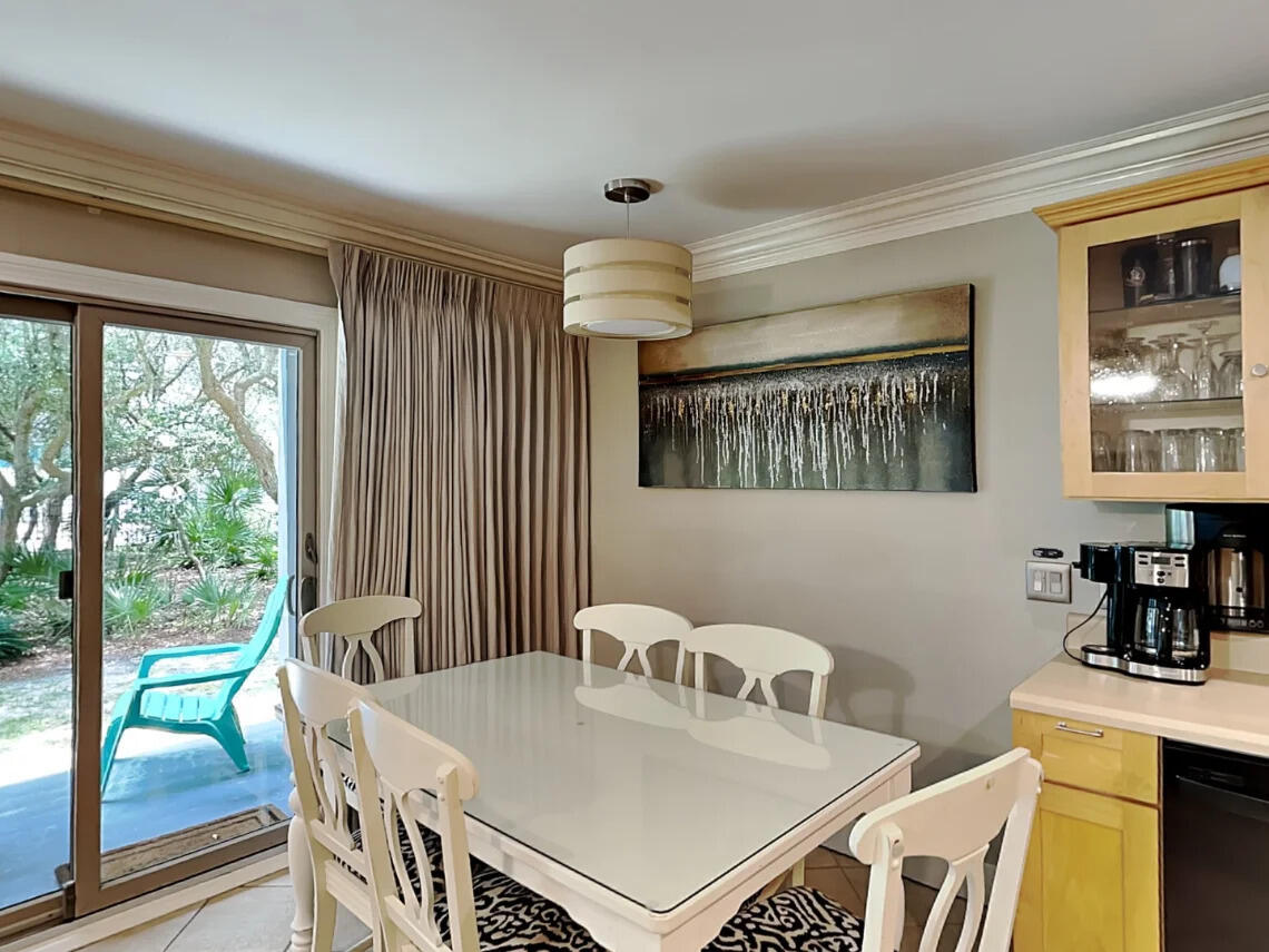 81 S Orange Street 102