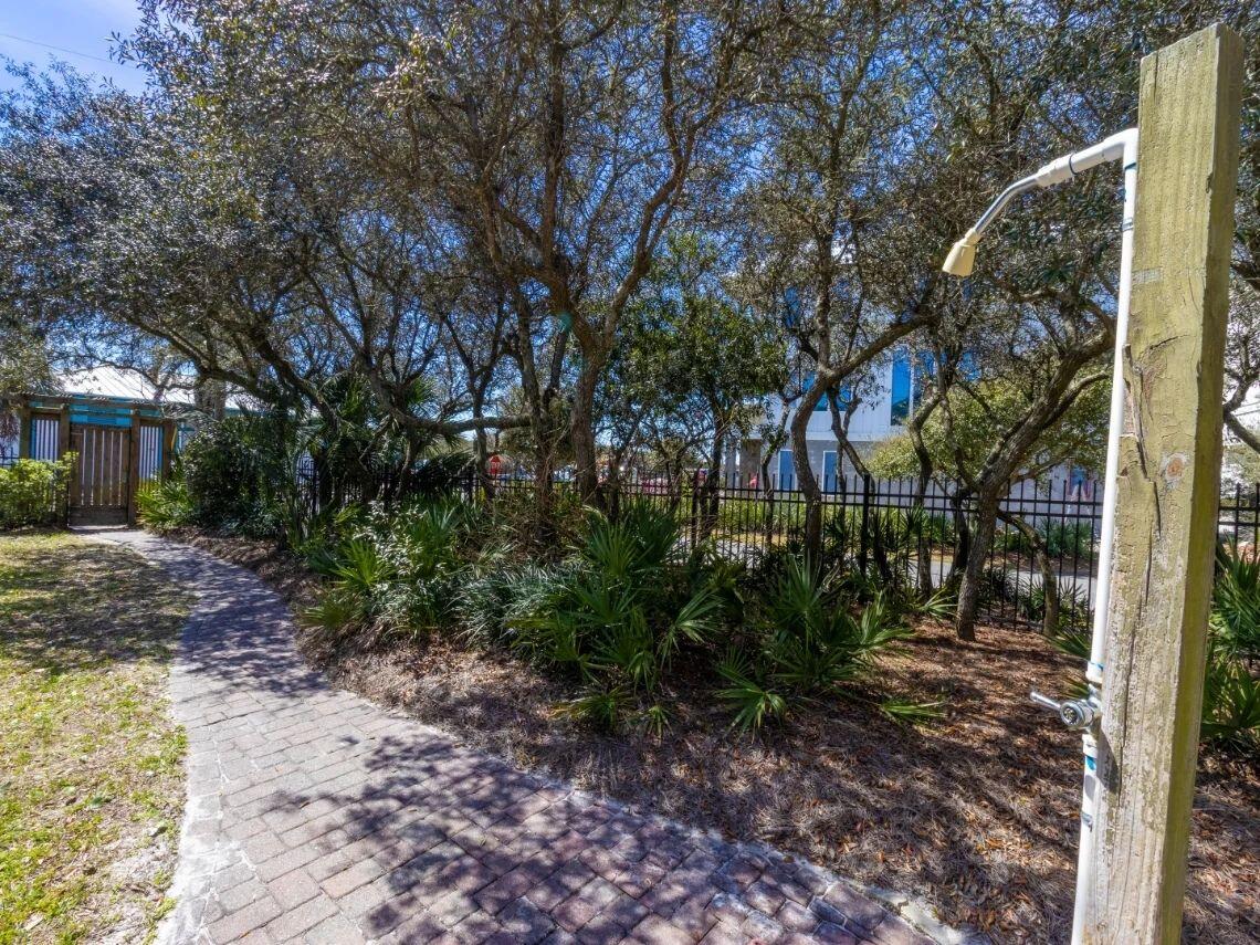 INLET DUNES CONDO PH 1 - Residential