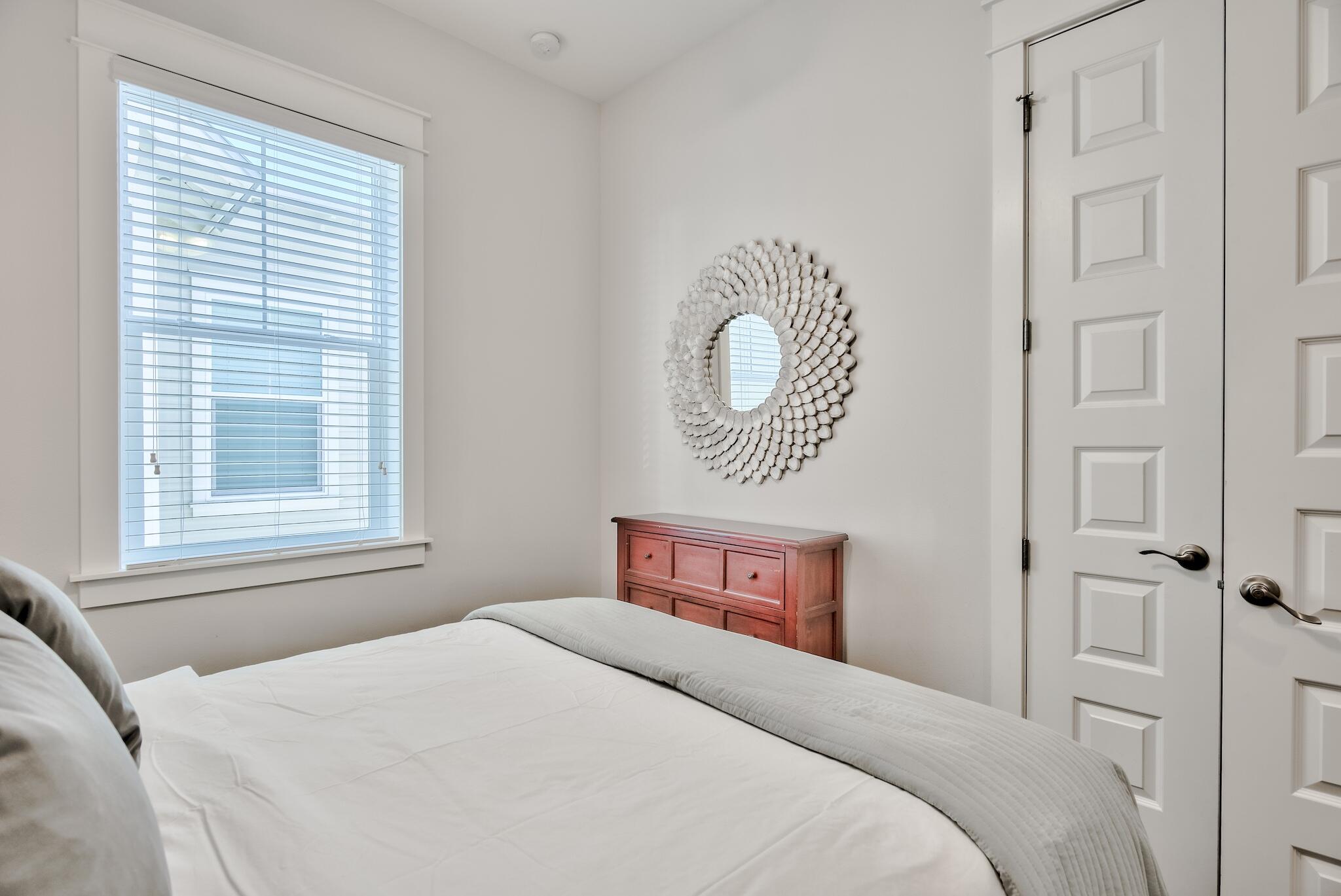 Prominence - Residential