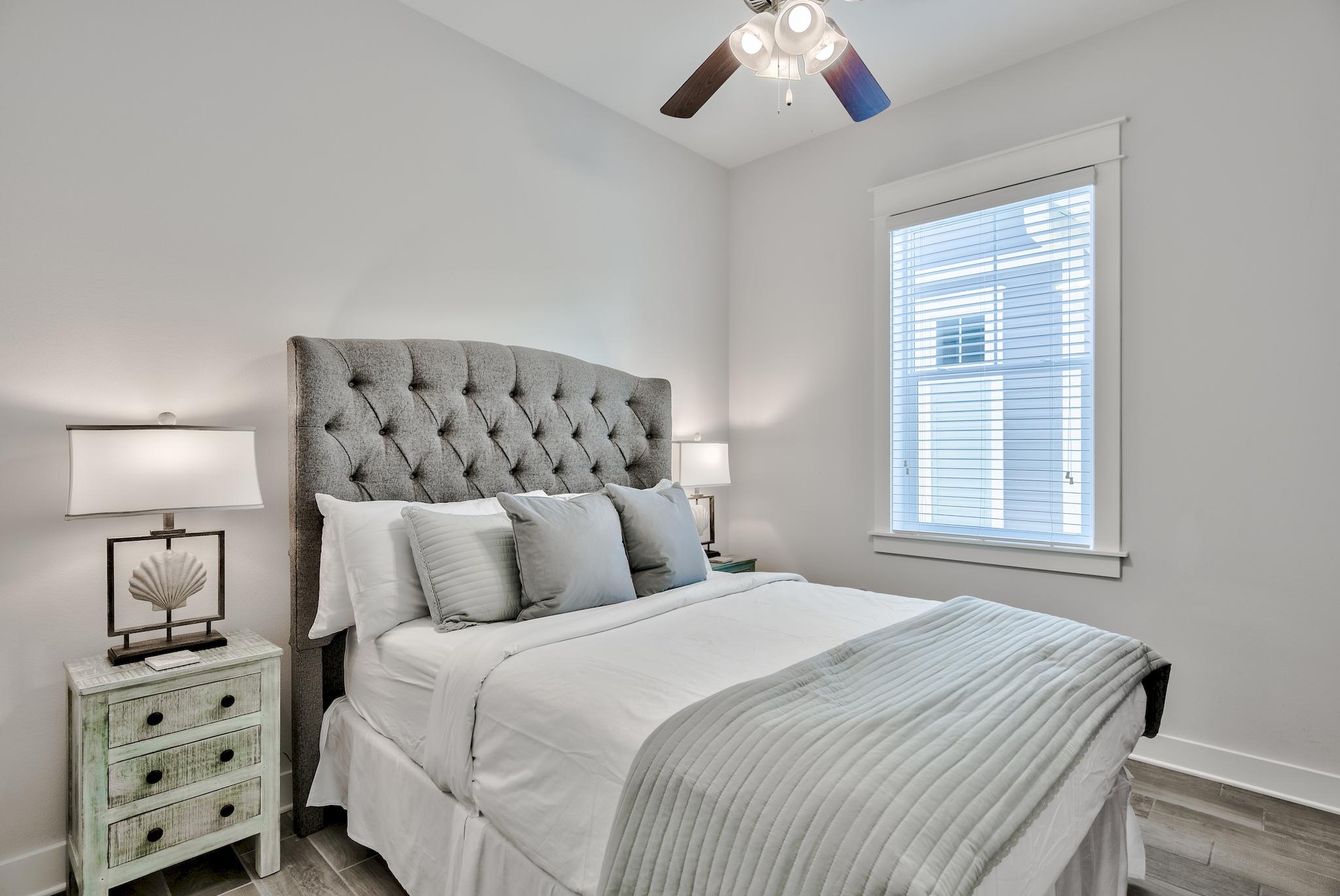 Prominence - Residential