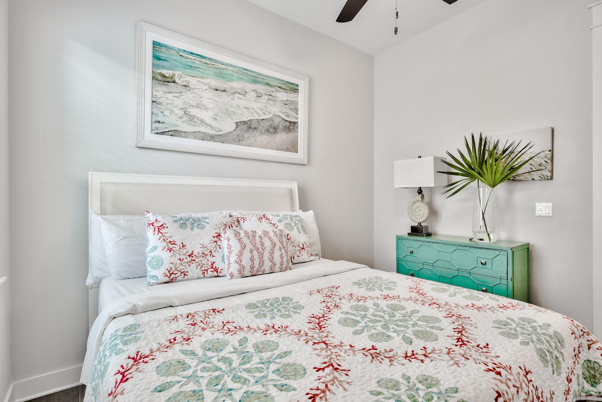 Prominence - Residential