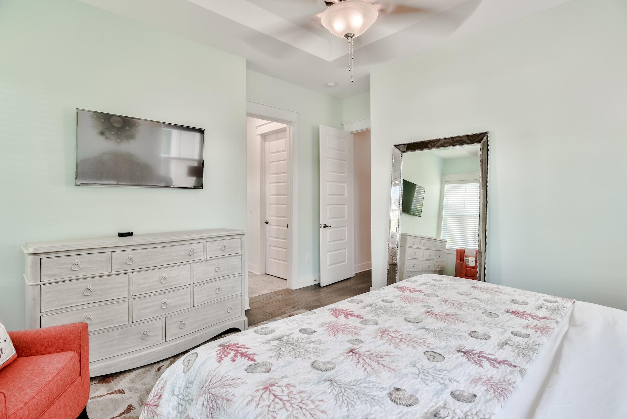 Prominence - Residential