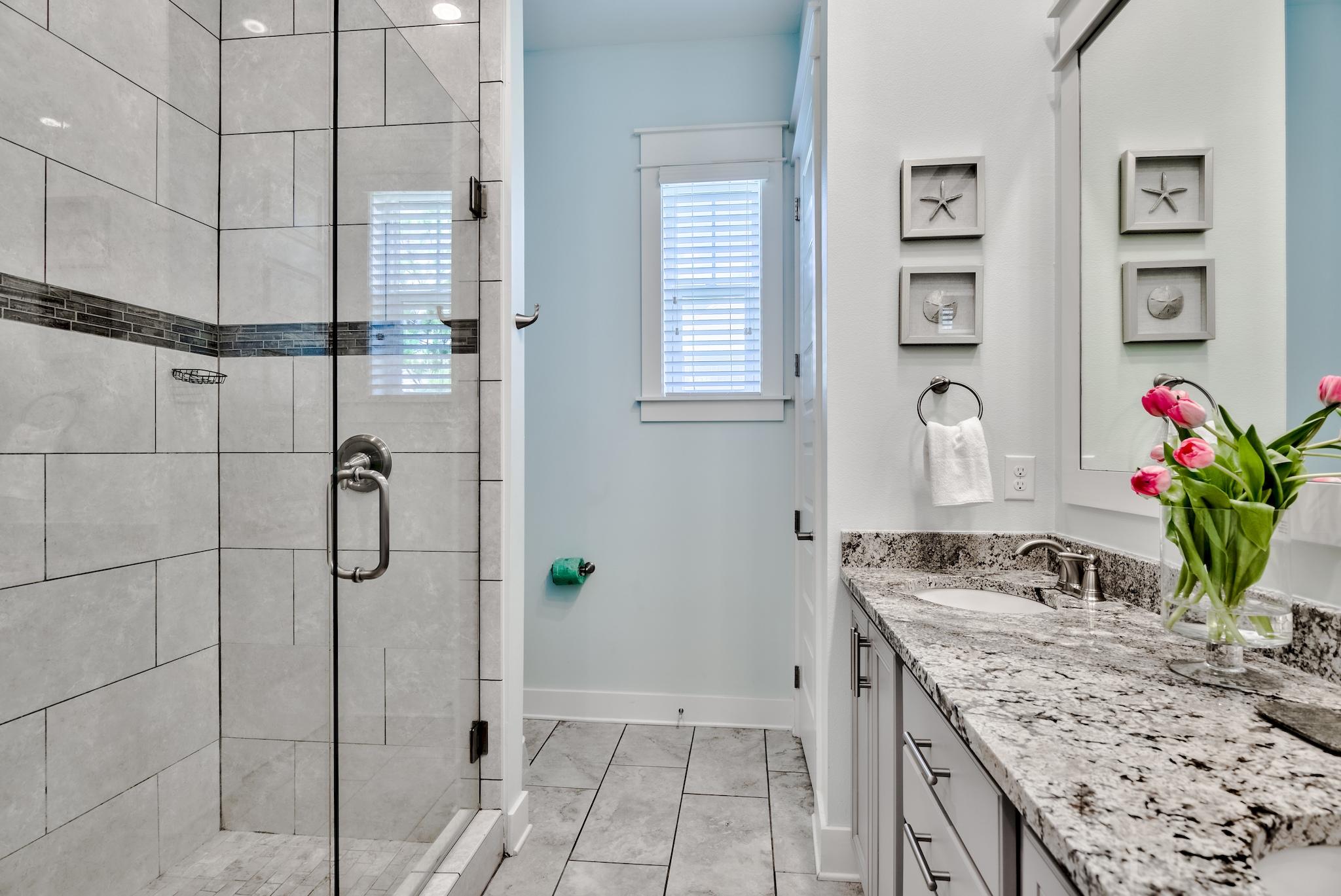 Prominence - Residential