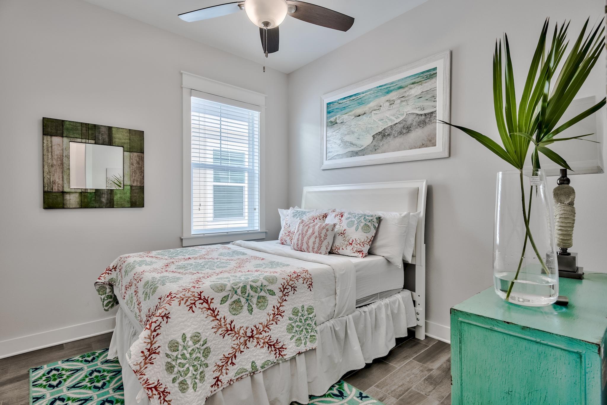 Prominence - Residential