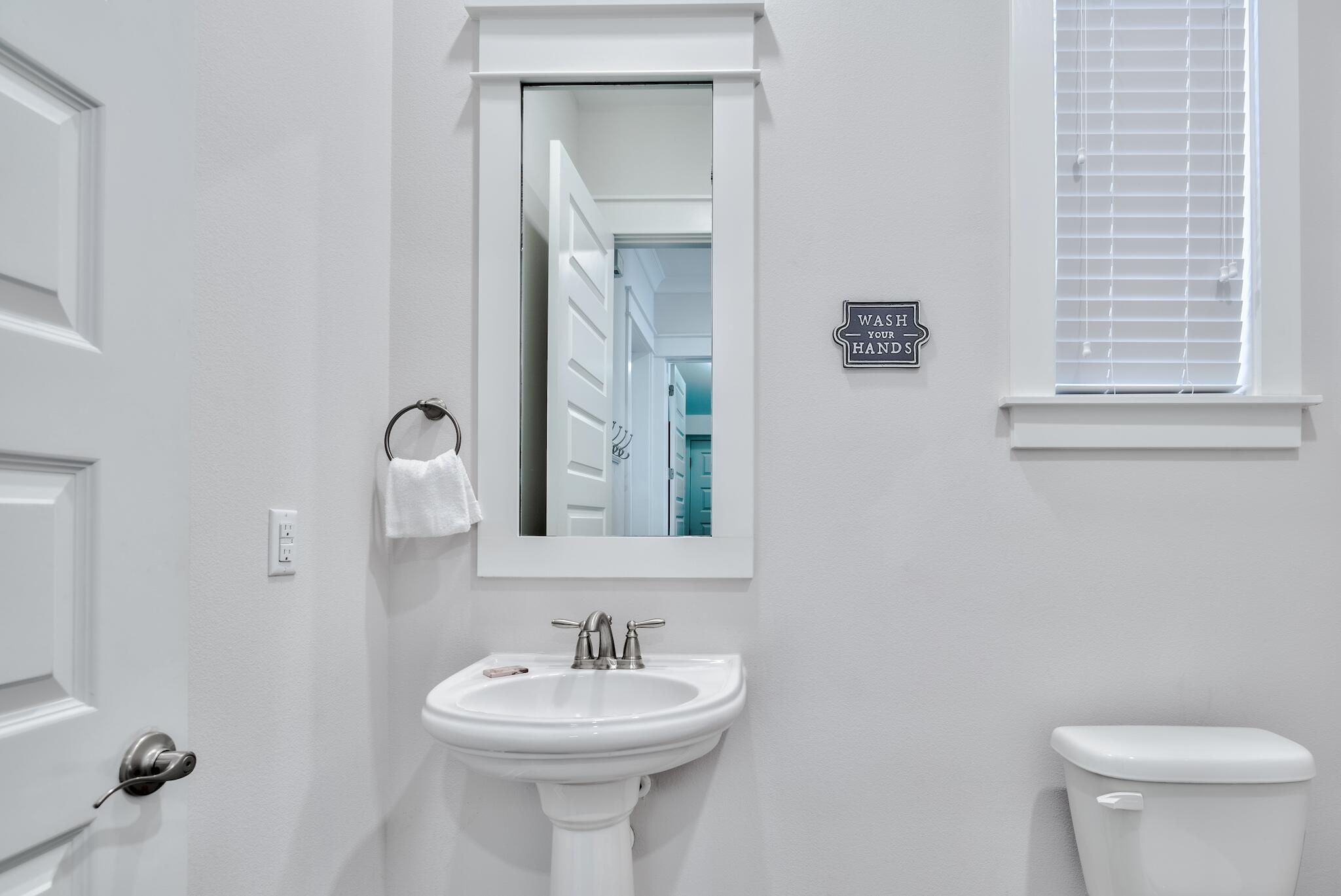 Prominence - Residential