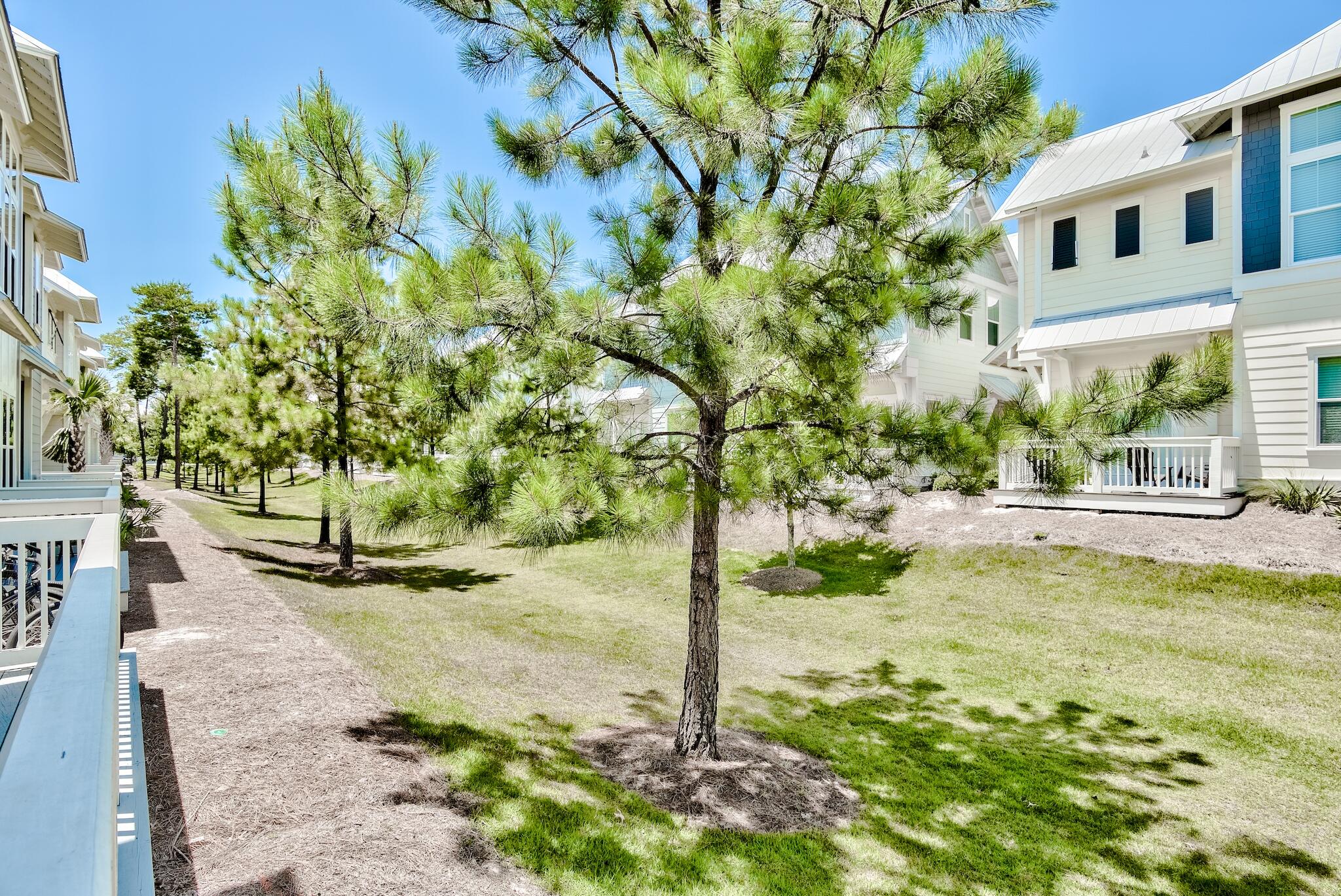 Prominence - Residential