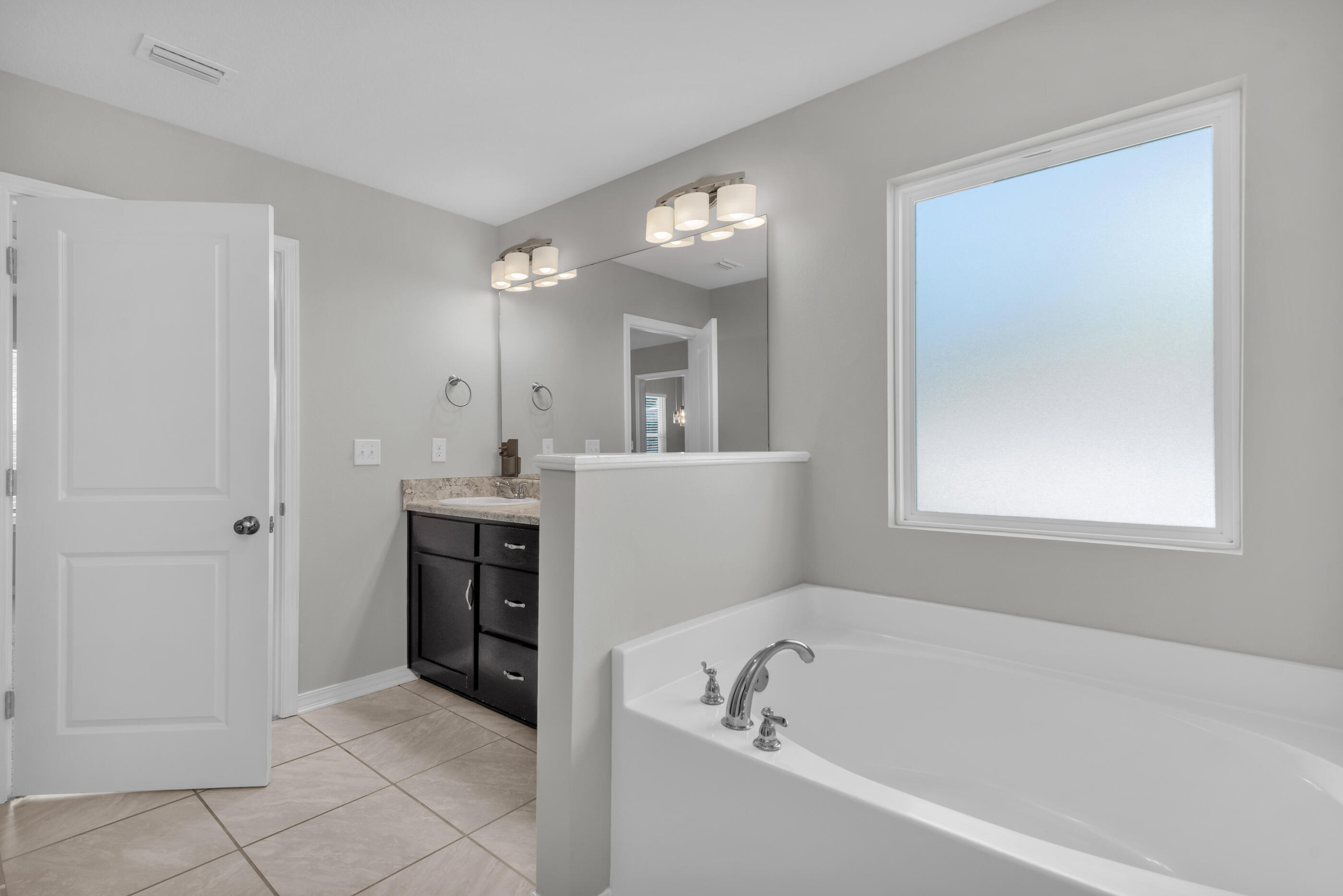 AUBURN HGTS - Residential