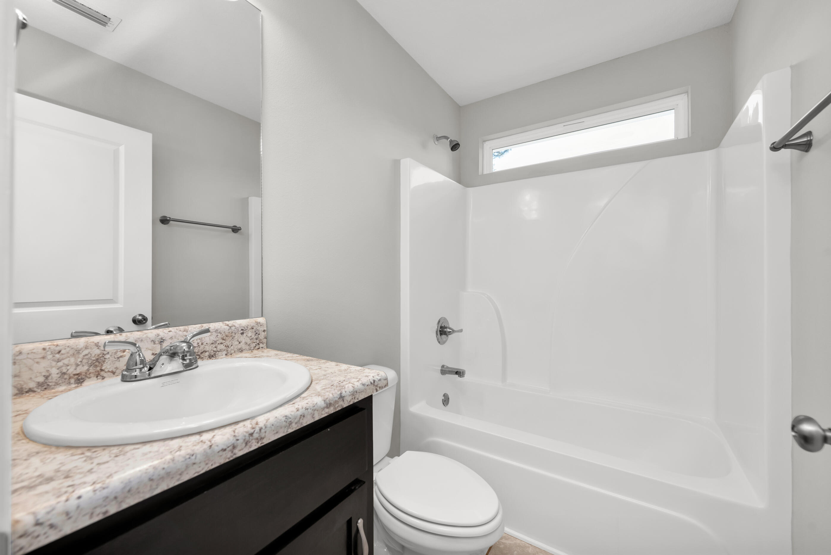 AUBURN HGTS - Residential