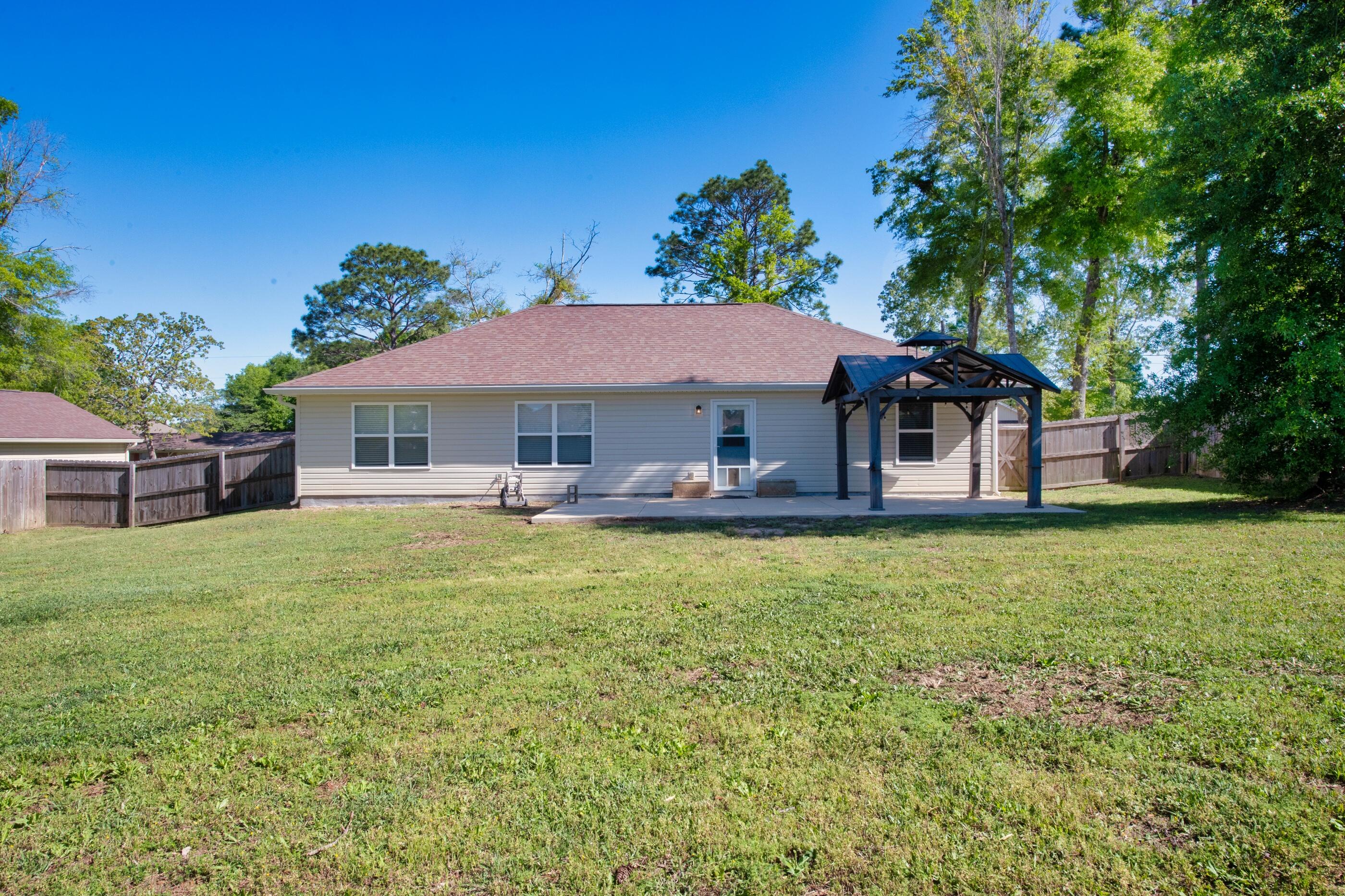 AUBURN HGTS - Residential