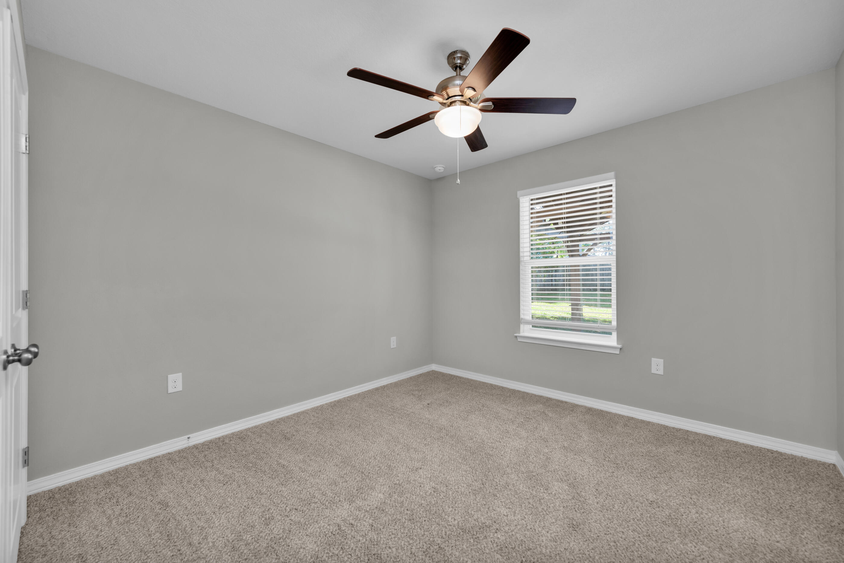 AUBURN HGTS - Residential