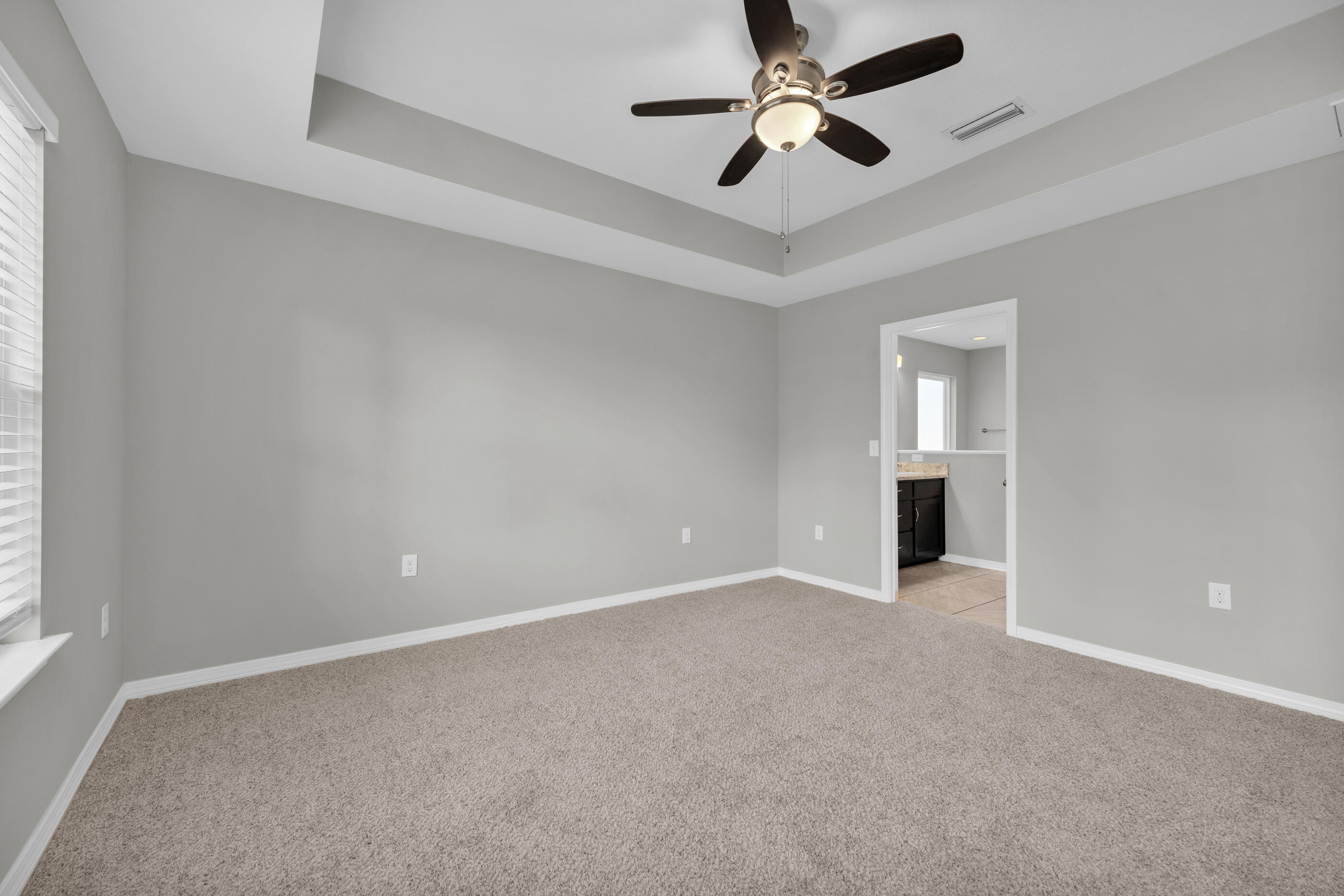 AUBURN HGTS - Residential