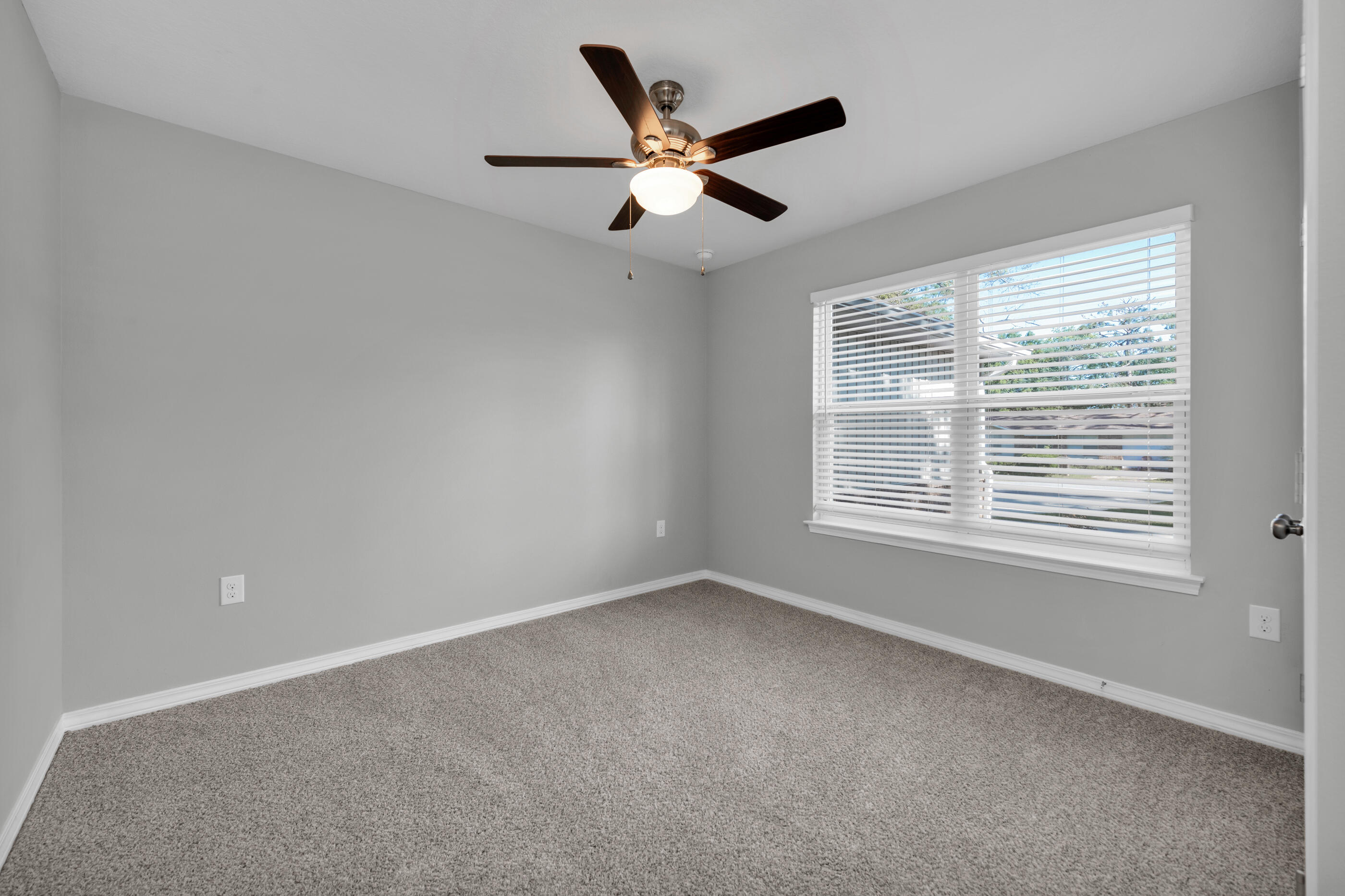 AUBURN HGTS - Residential