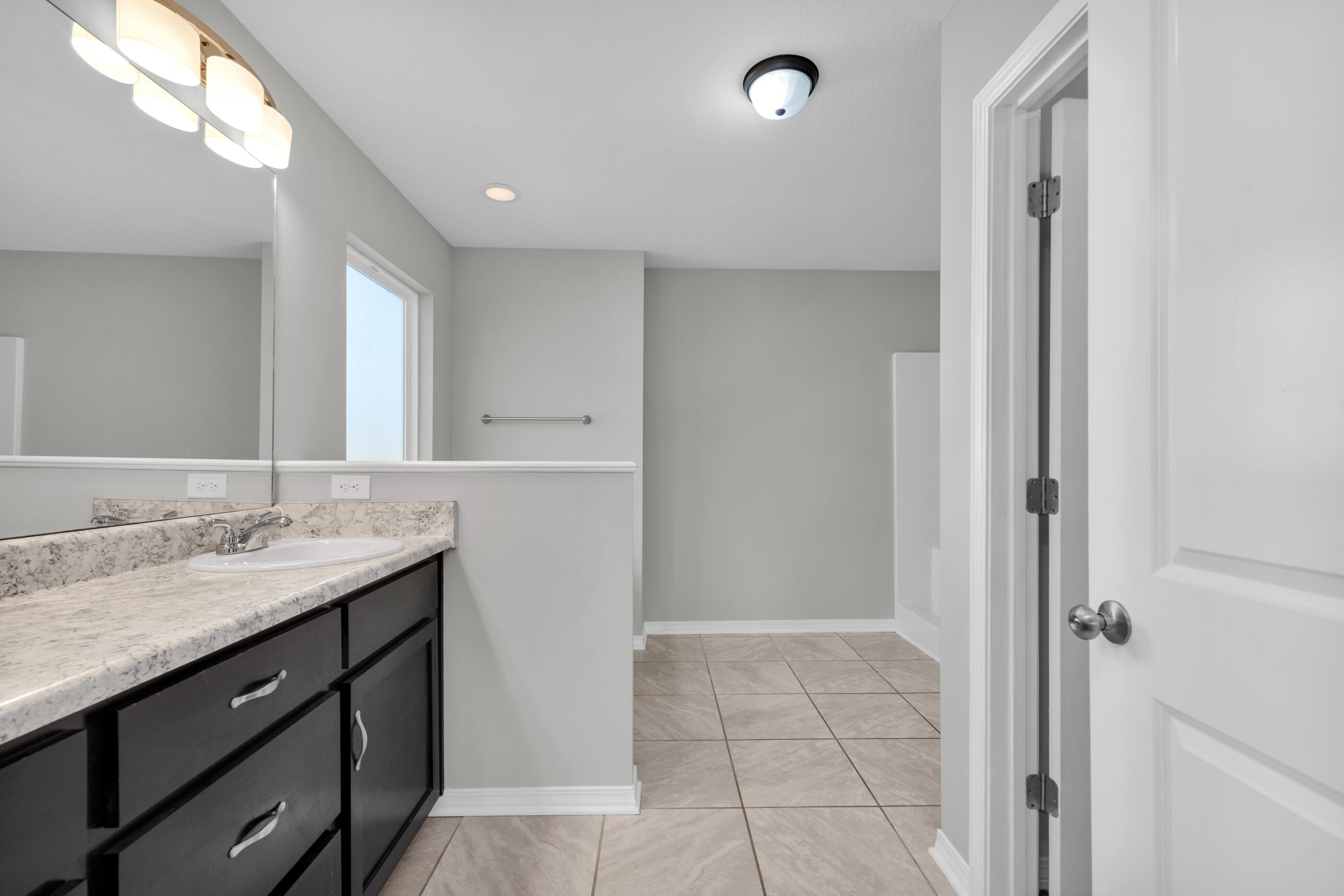 AUBURN HGTS - Residential