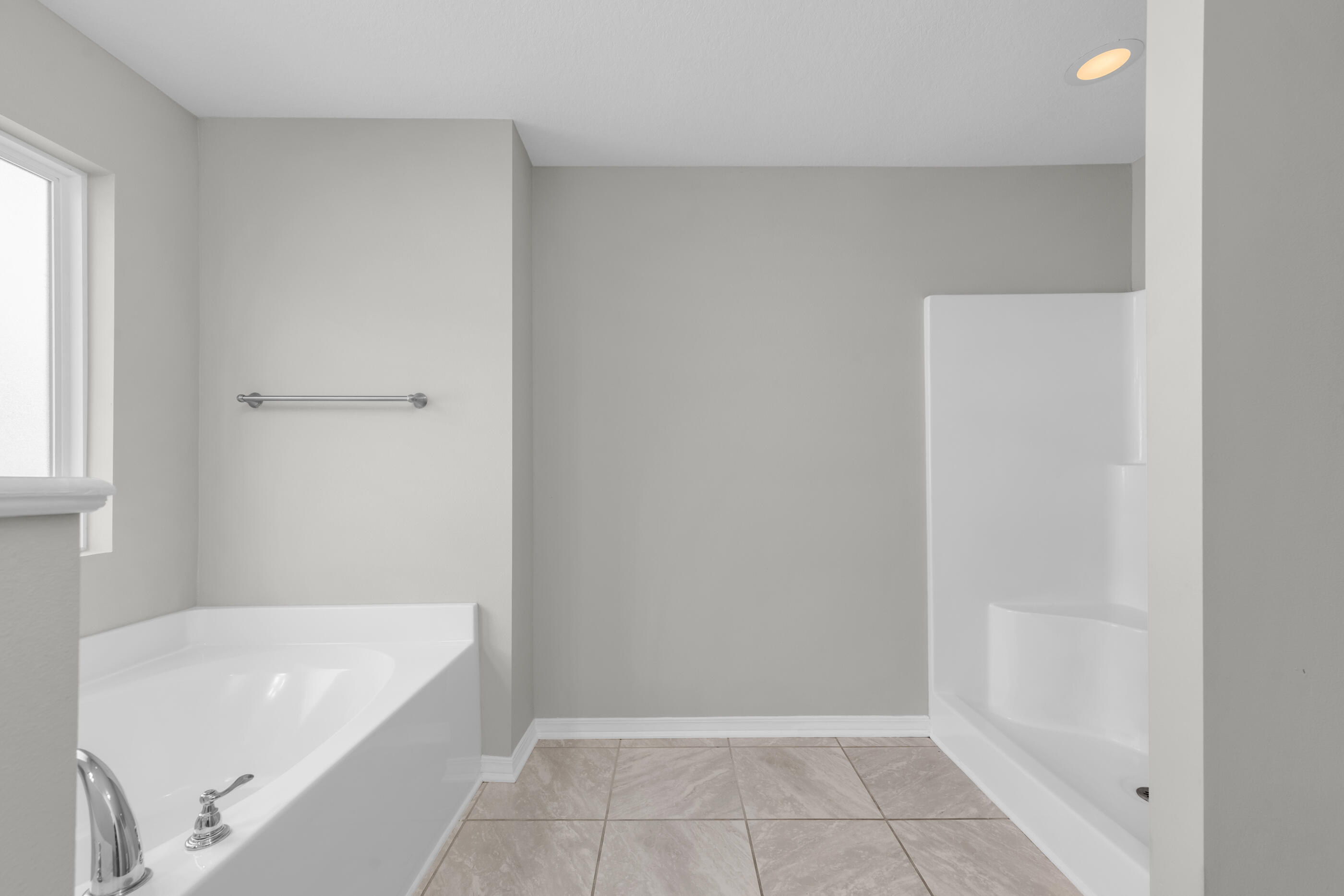 AUBURN HGTS - Residential