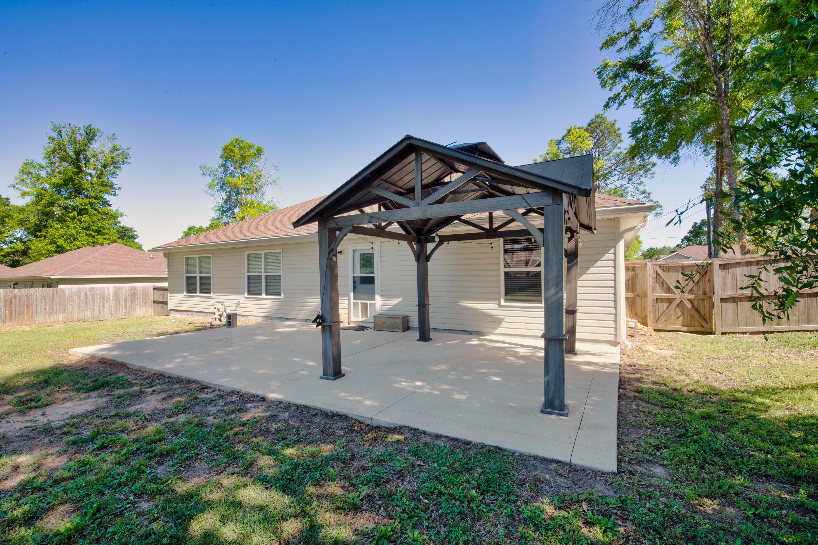 AUBURN HGTS - Residential