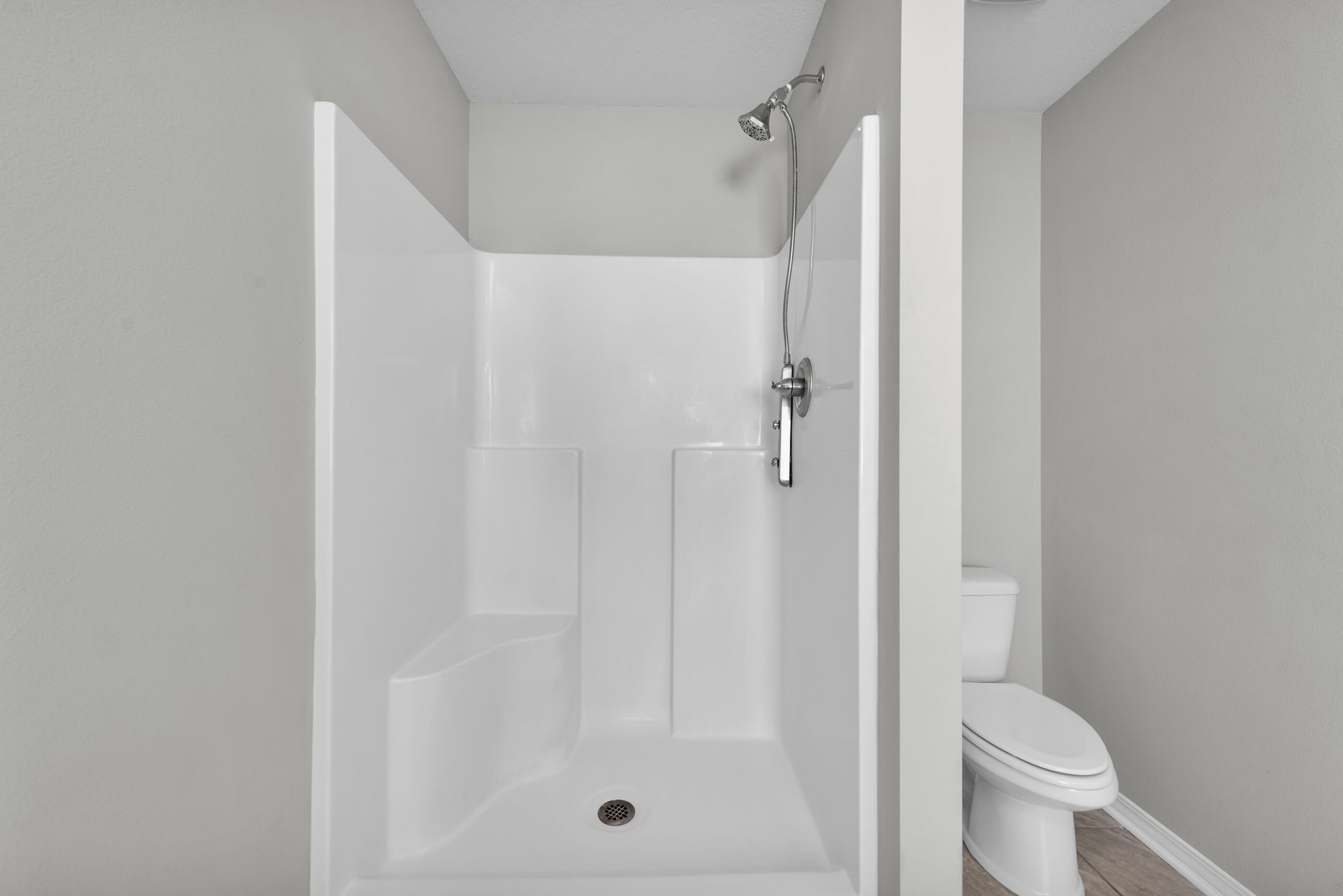 AUBURN HGTS - Residential