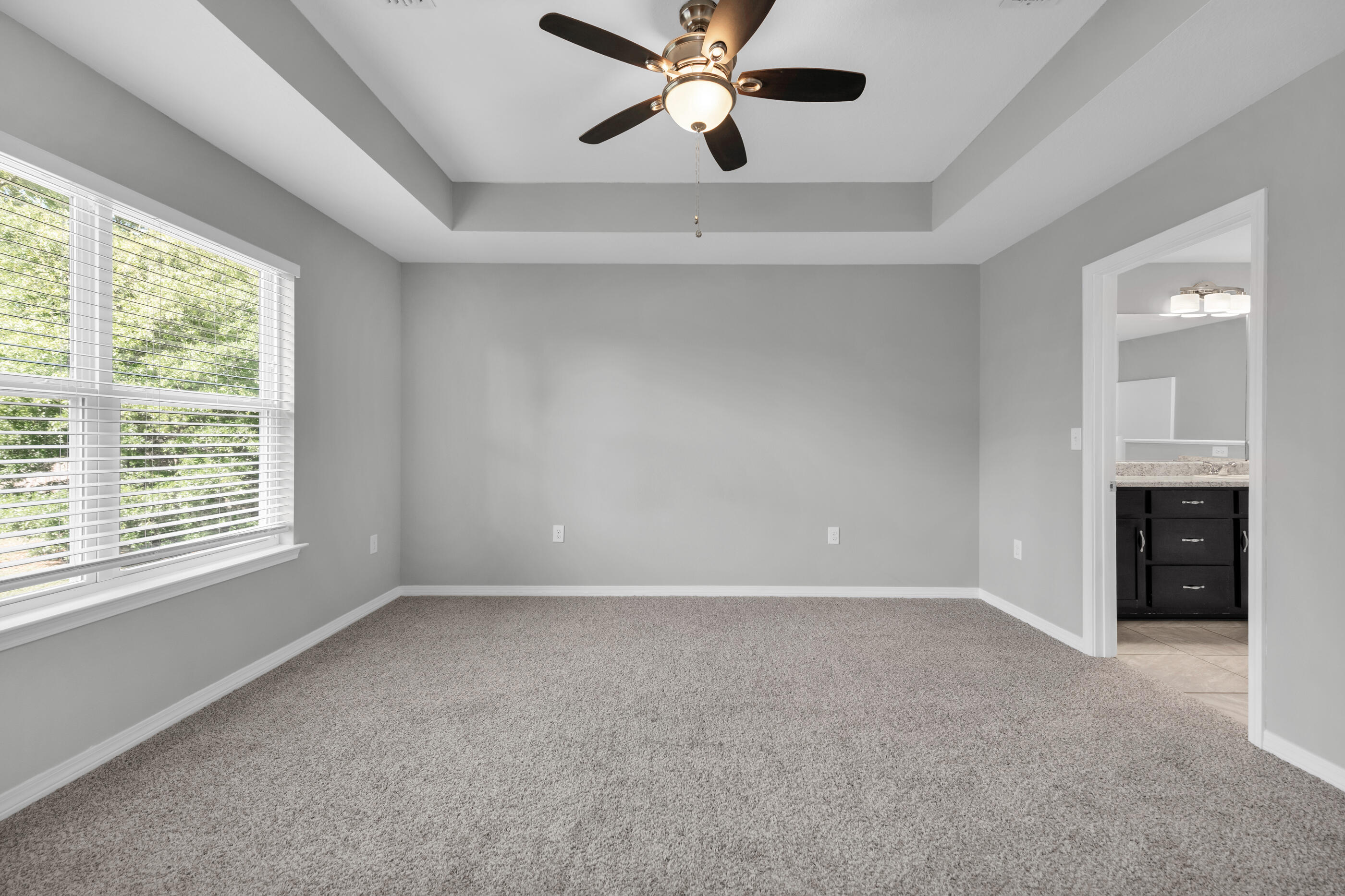 AUBURN HGTS - Residential