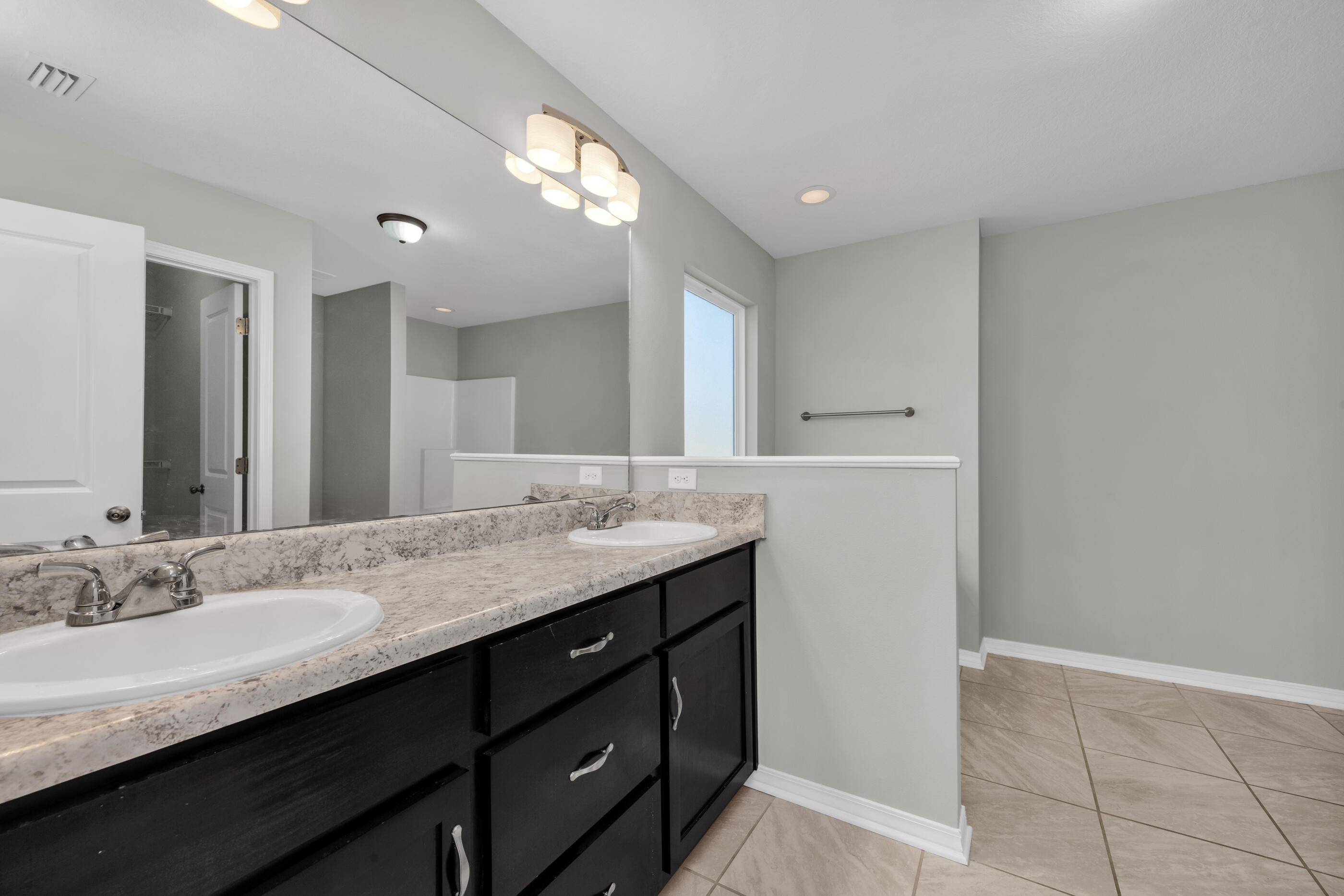 AUBURN HGTS - Residential