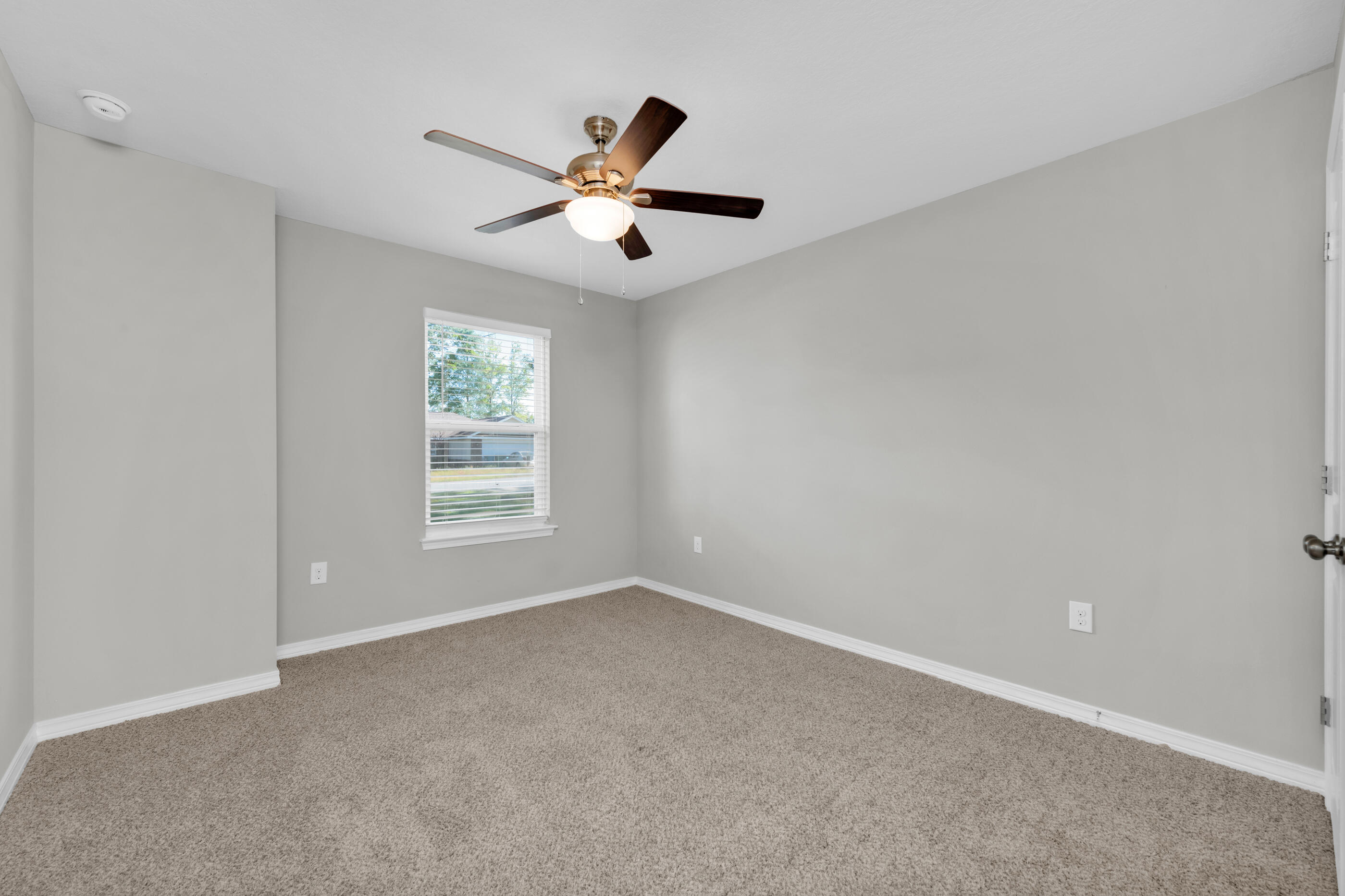 AUBURN HGTS - Residential