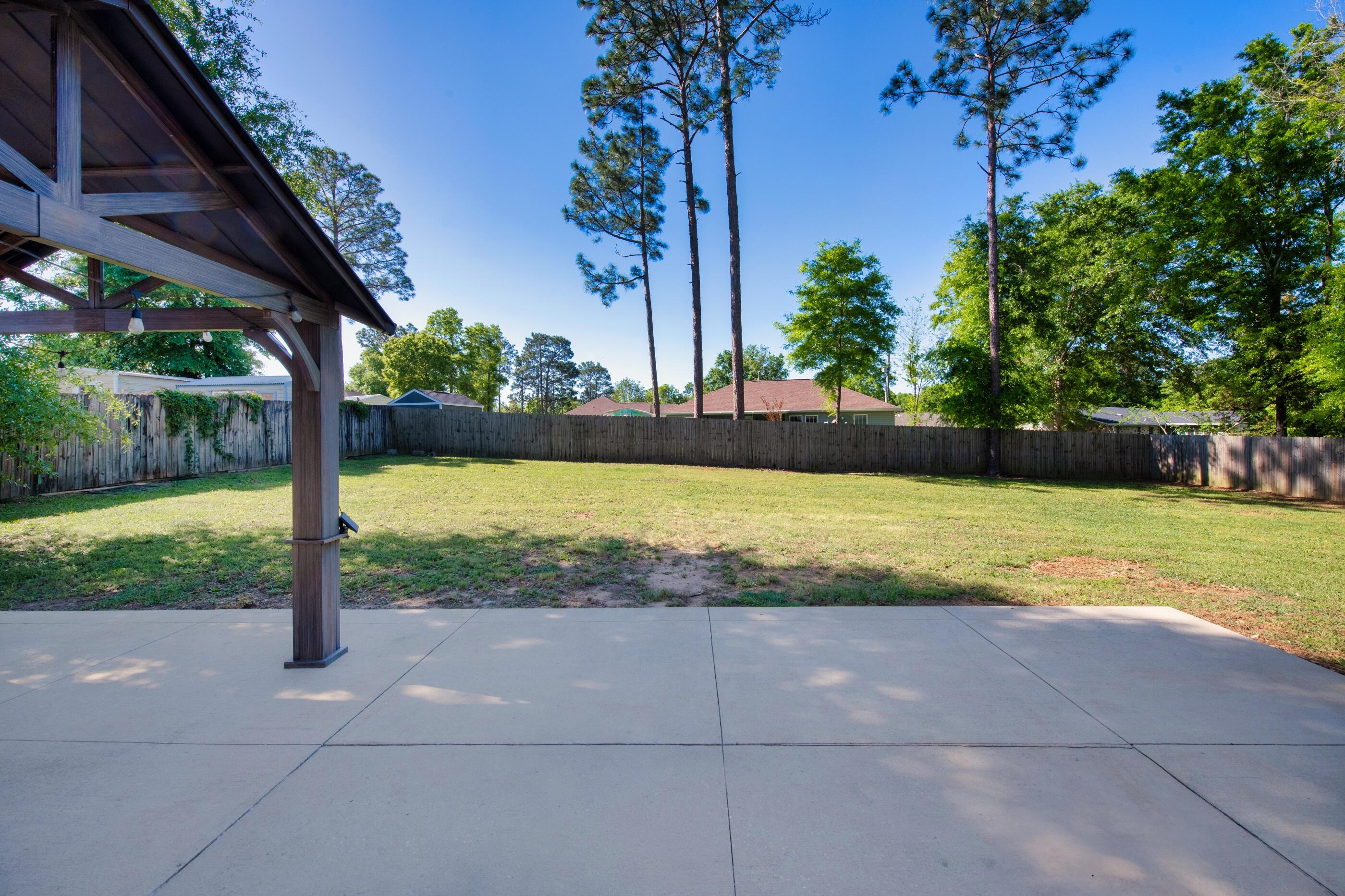 AUBURN HGTS - Residential