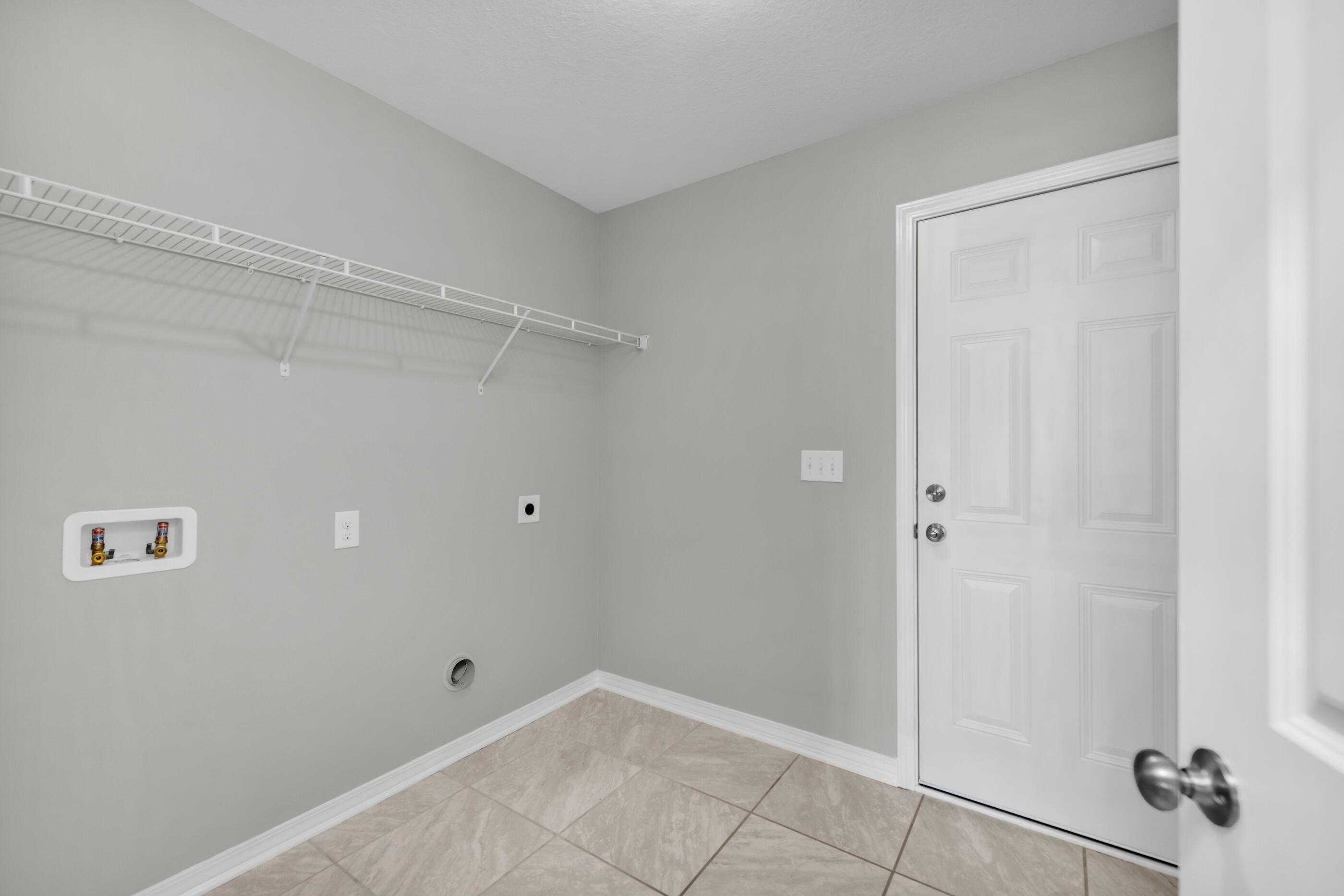 AUBURN HGTS - Residential