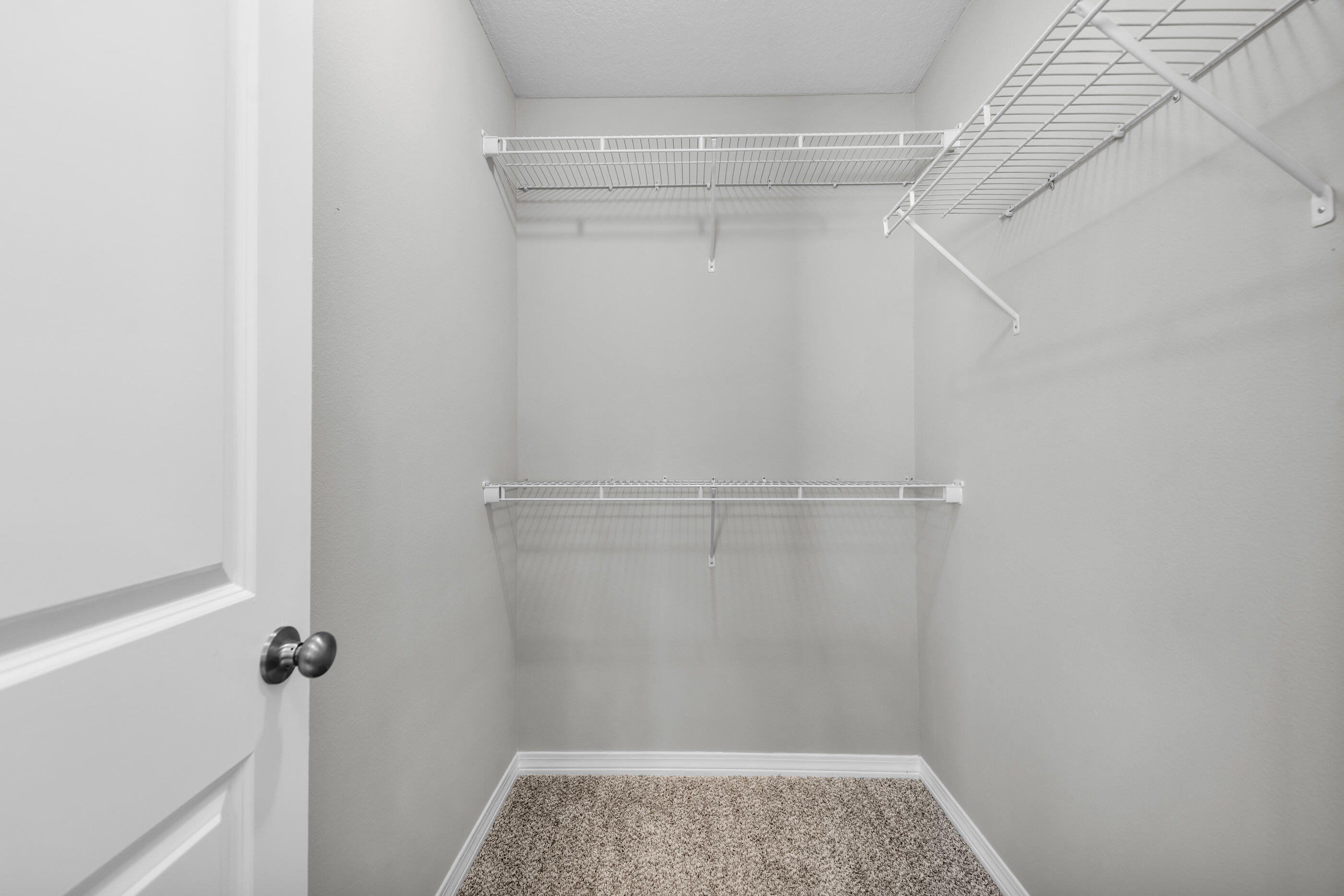 AUBURN HGTS - Residential