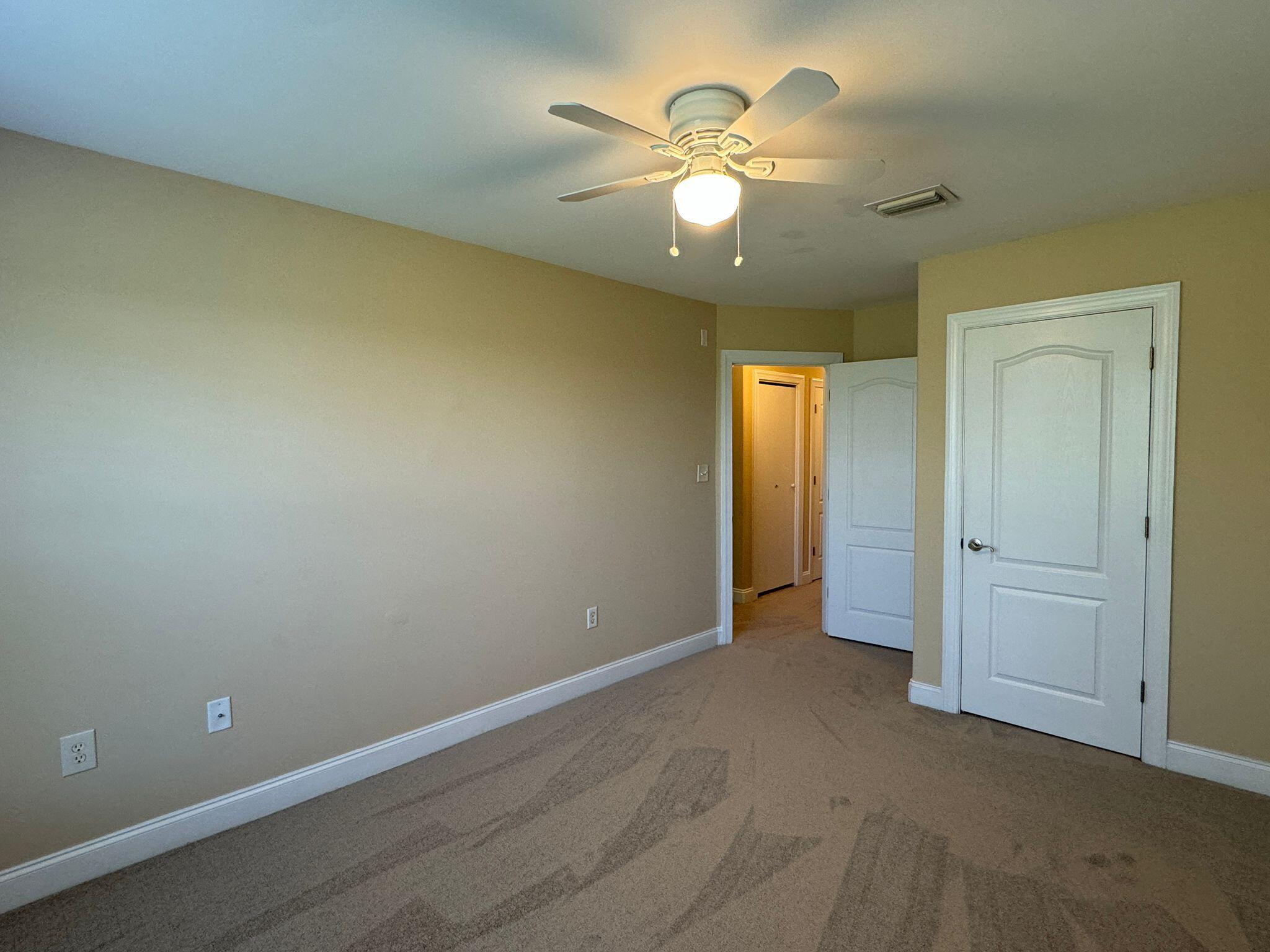 Old Bay Townhomes/Old Bay Village - Residential Lease