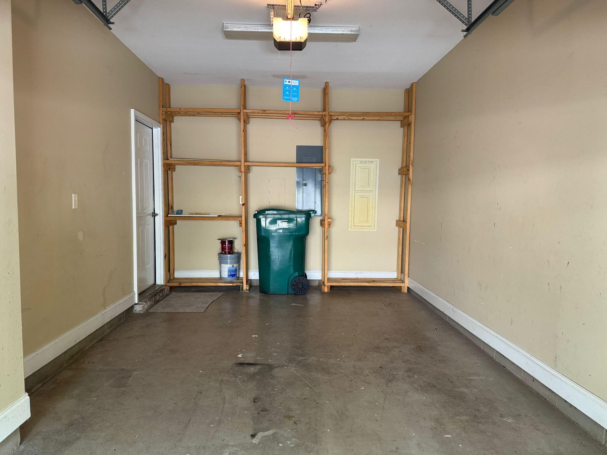 Old Bay Townhomes/Old Bay Village - Residential Lease