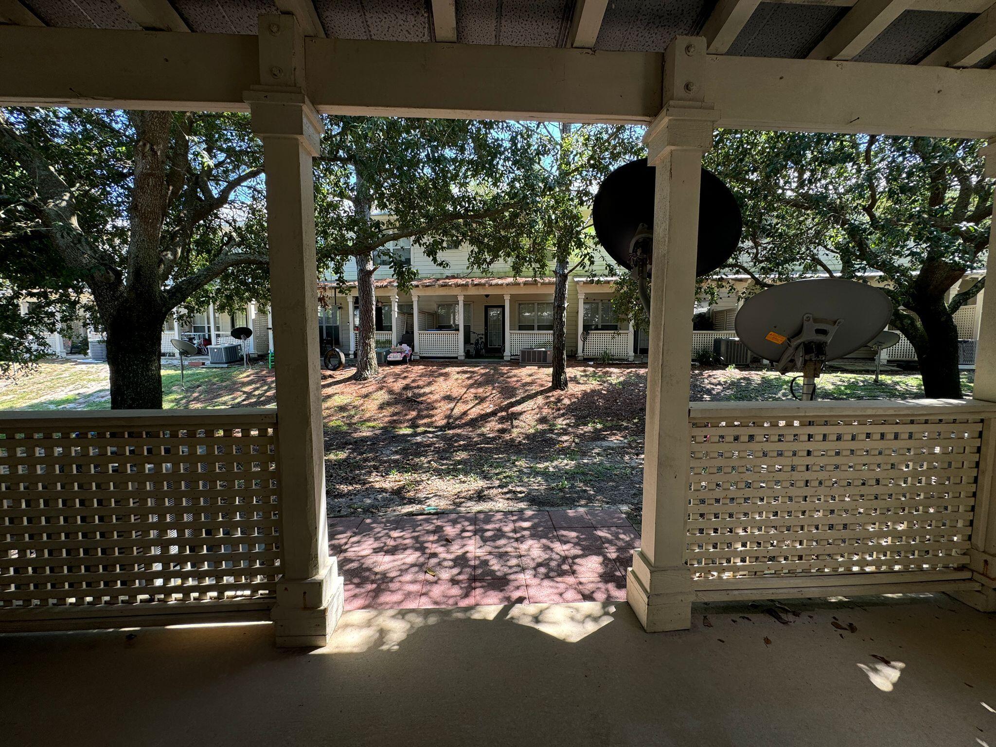 Old Bay Townhomes/Old Bay Village - Residential Lease