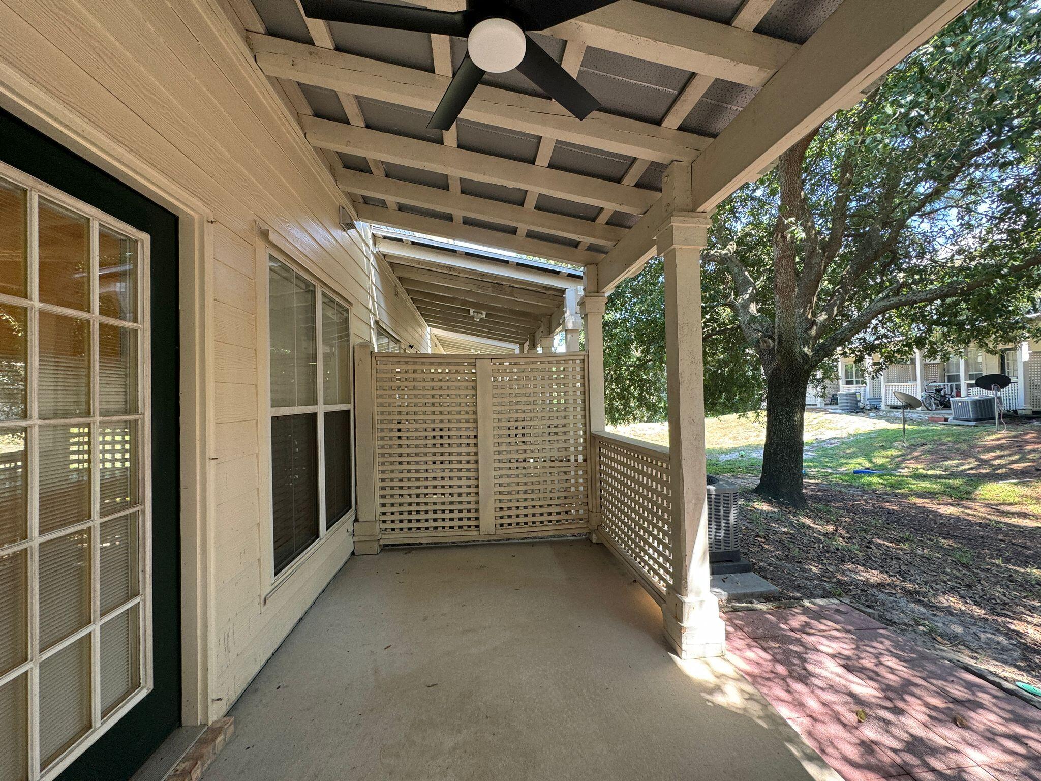 Old Bay Townhomes/Old Bay Village - Residential Lease