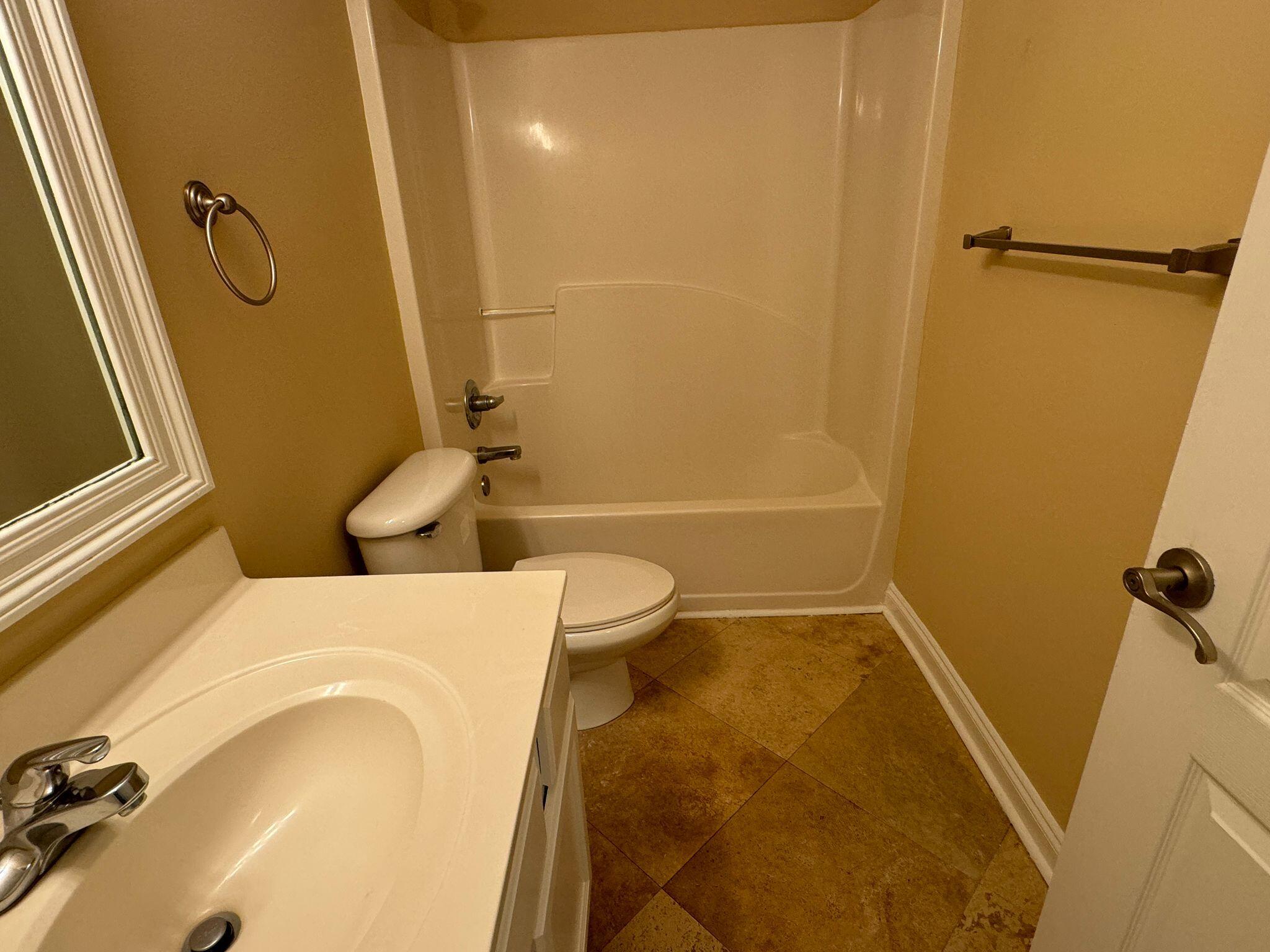 Old Bay Townhomes/Old Bay Village - Residential Lease