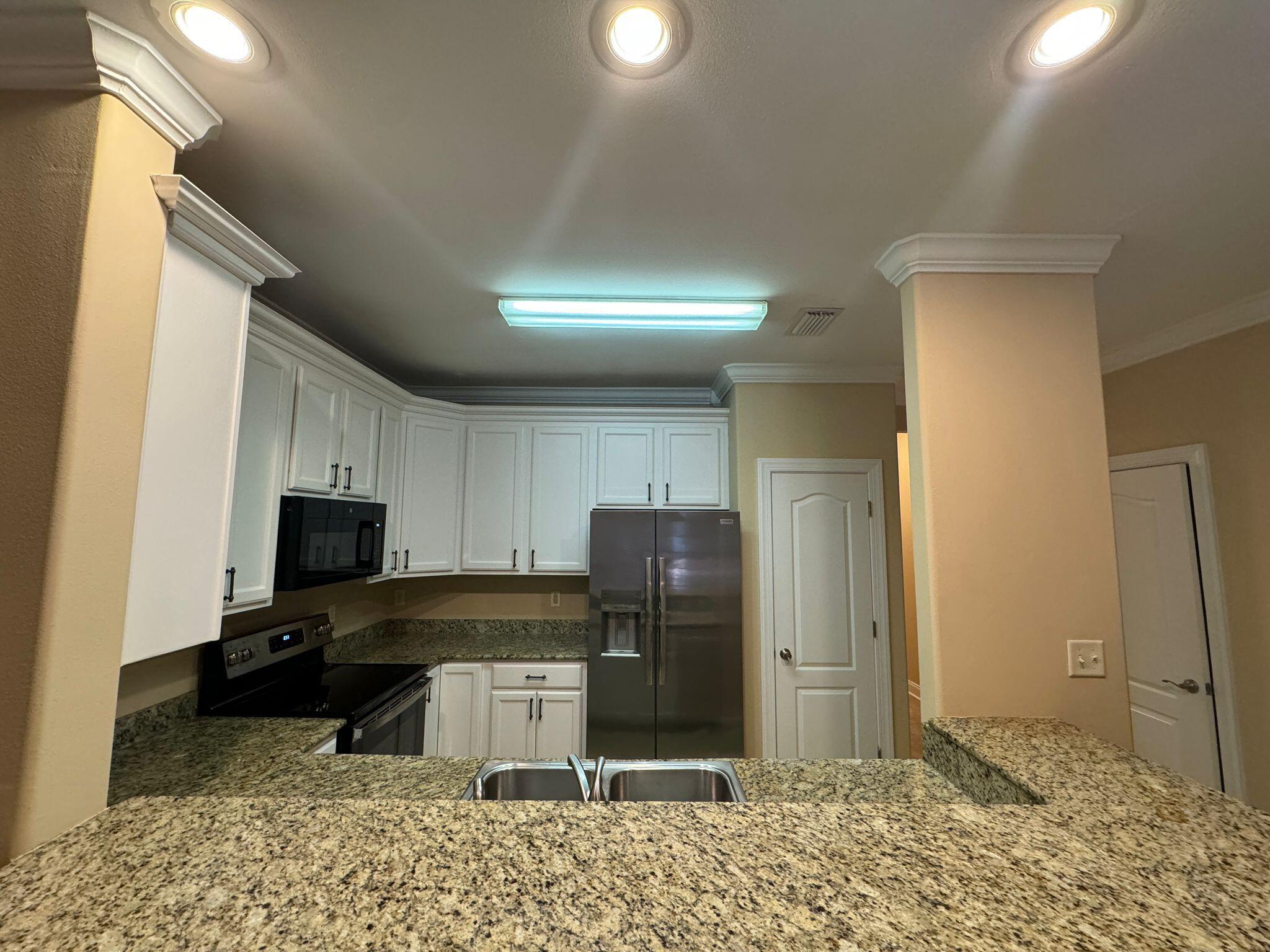 Old Bay Townhomes/Old Bay Village - Residential Lease