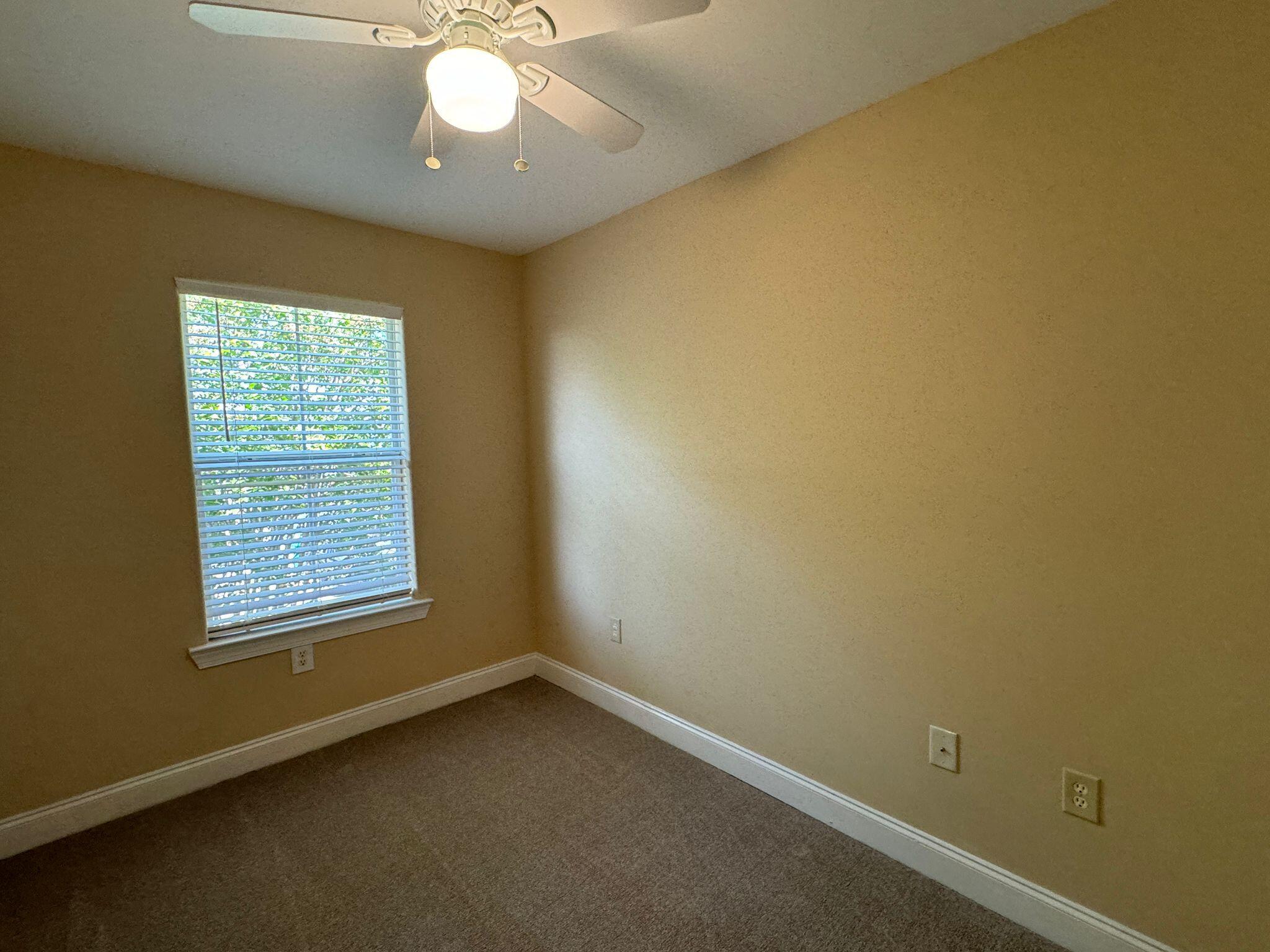 Old Bay Townhomes/Old Bay Village - Residential Lease